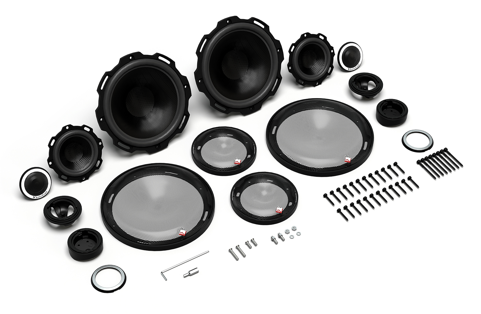 T4653-S_2.jpg