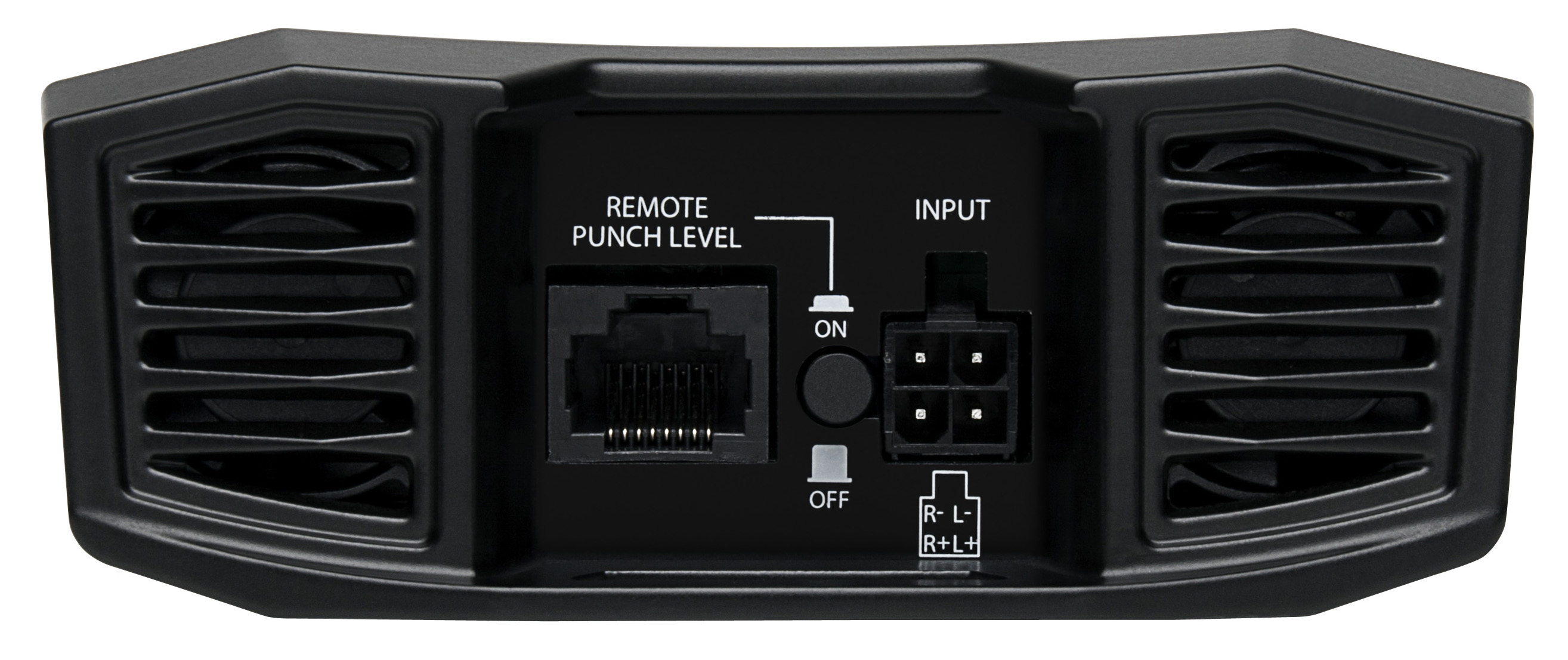 T500X1br_input.jpg