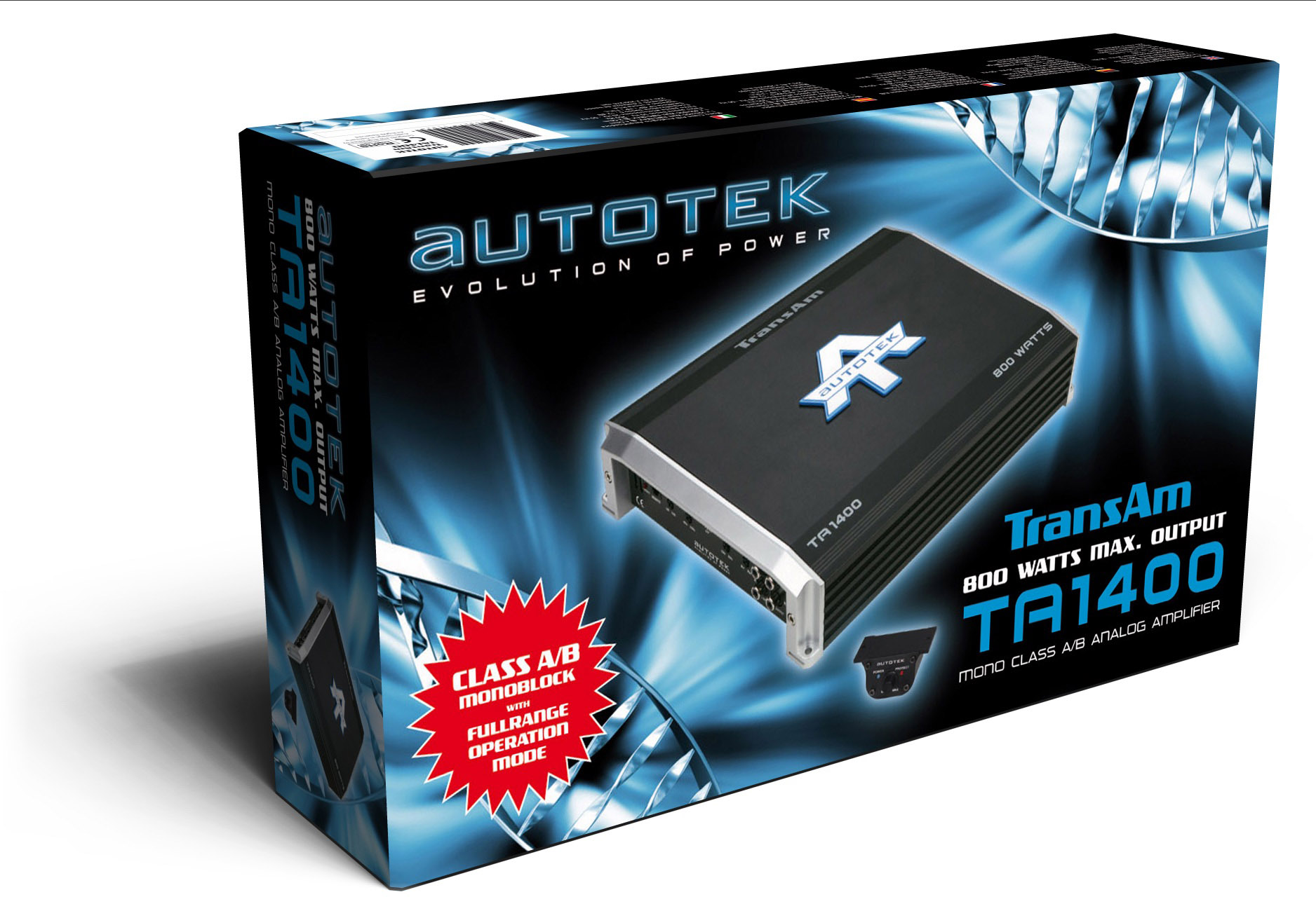 TA1400-box.jpg