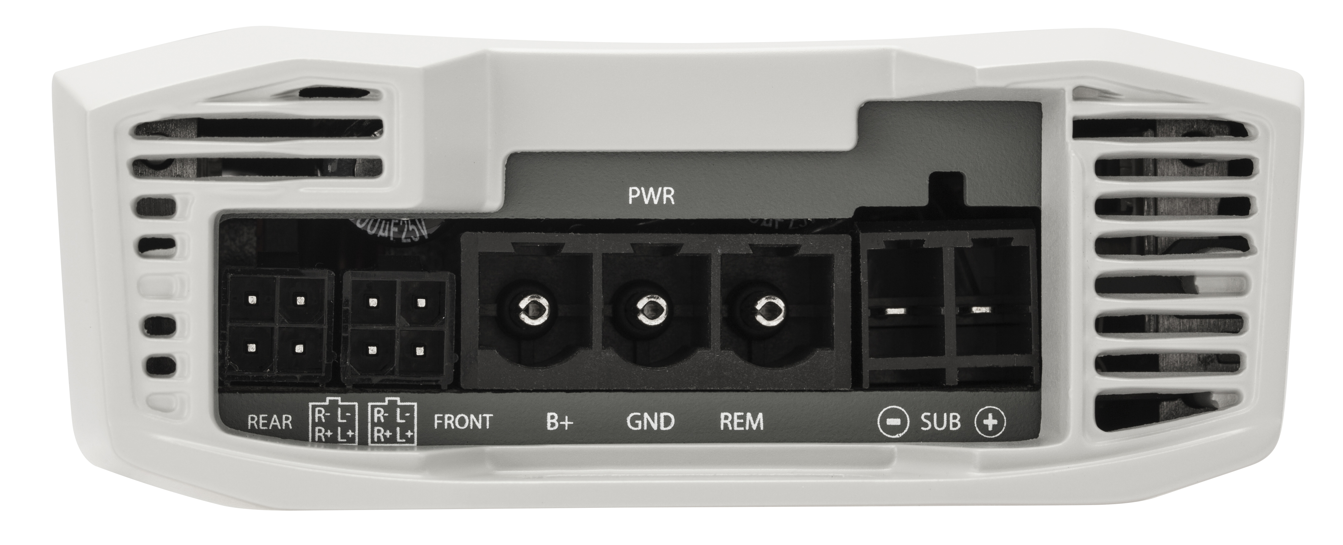TM1000X5ad Input.jpg