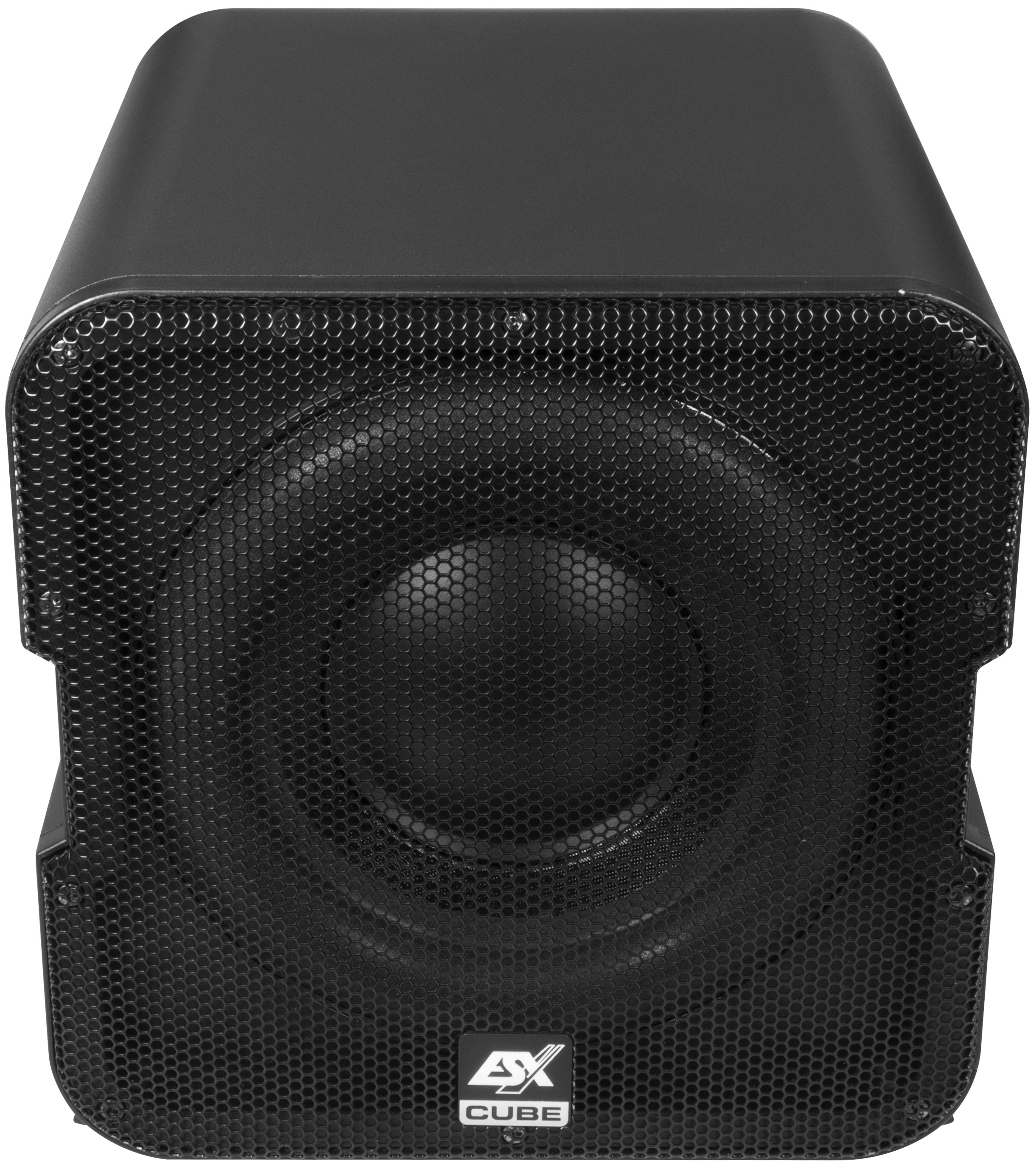 V1600A_front_angle.jpg