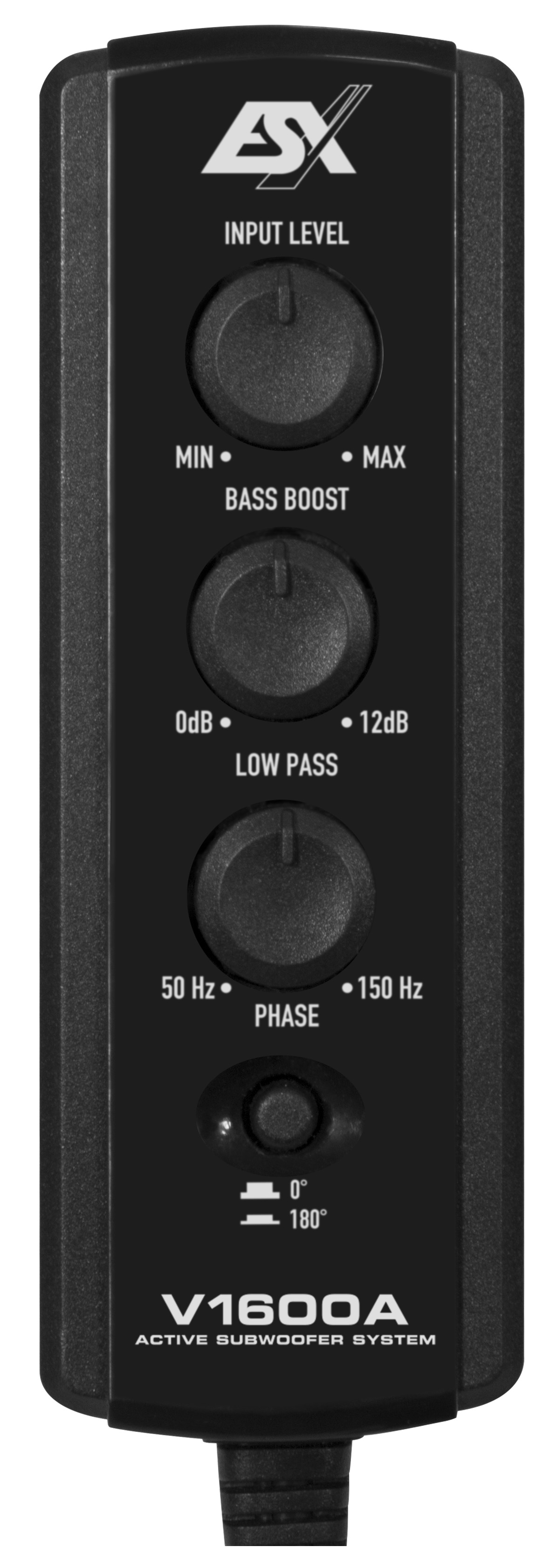 V1600A_remote_top.jpg
