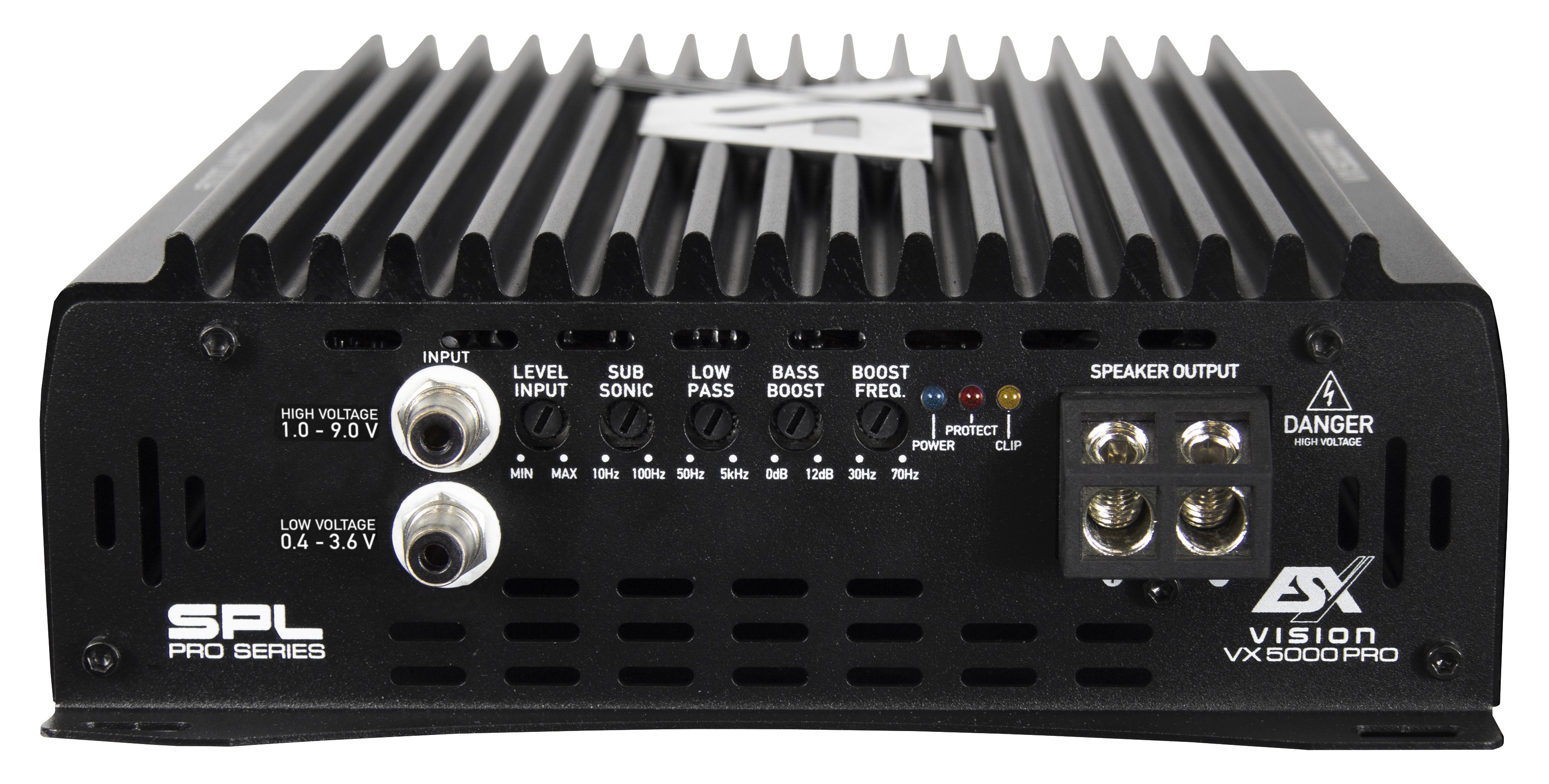 VX5000PRO_front.jpg