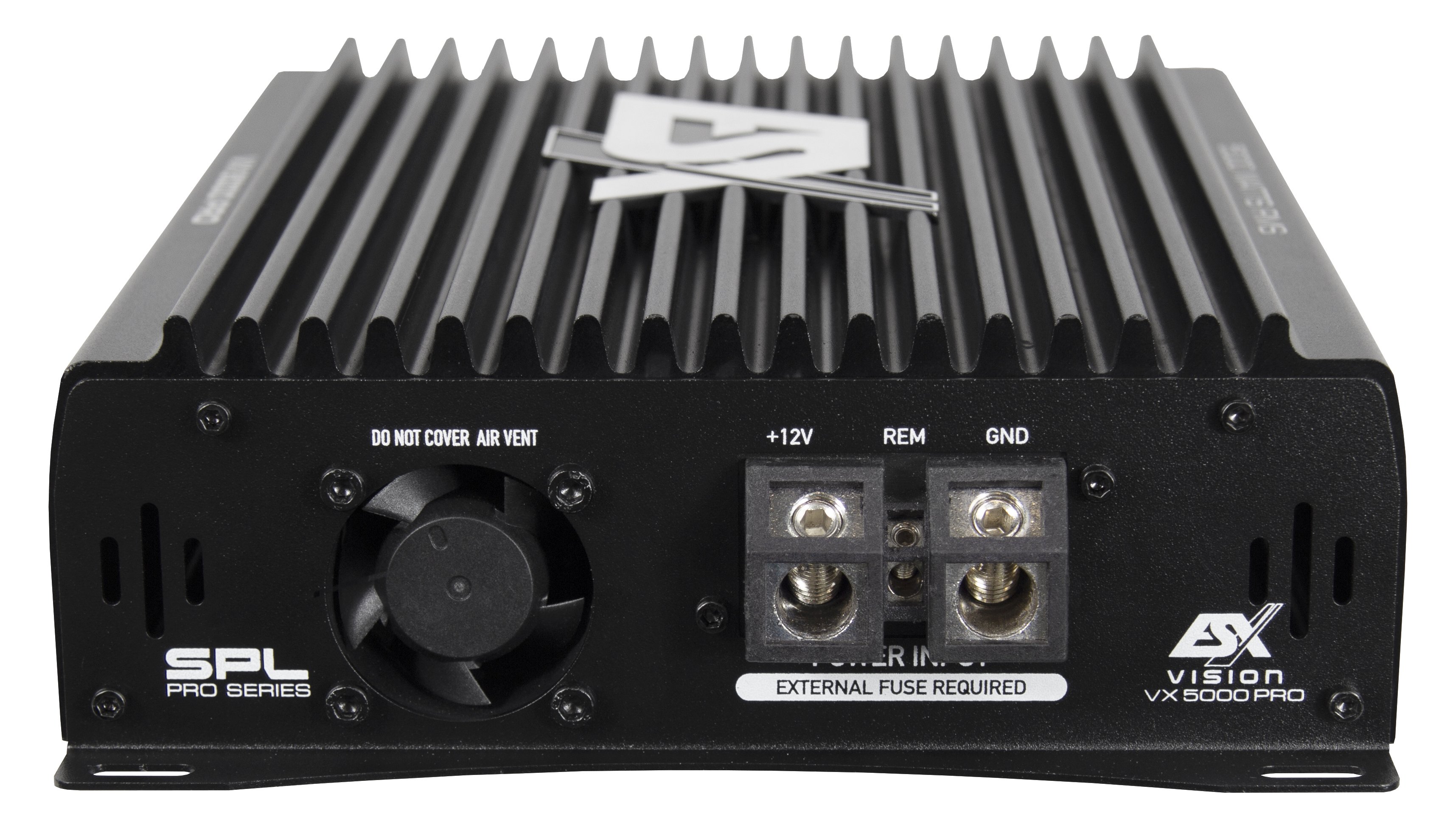 VX5000PRO_rear.jpg