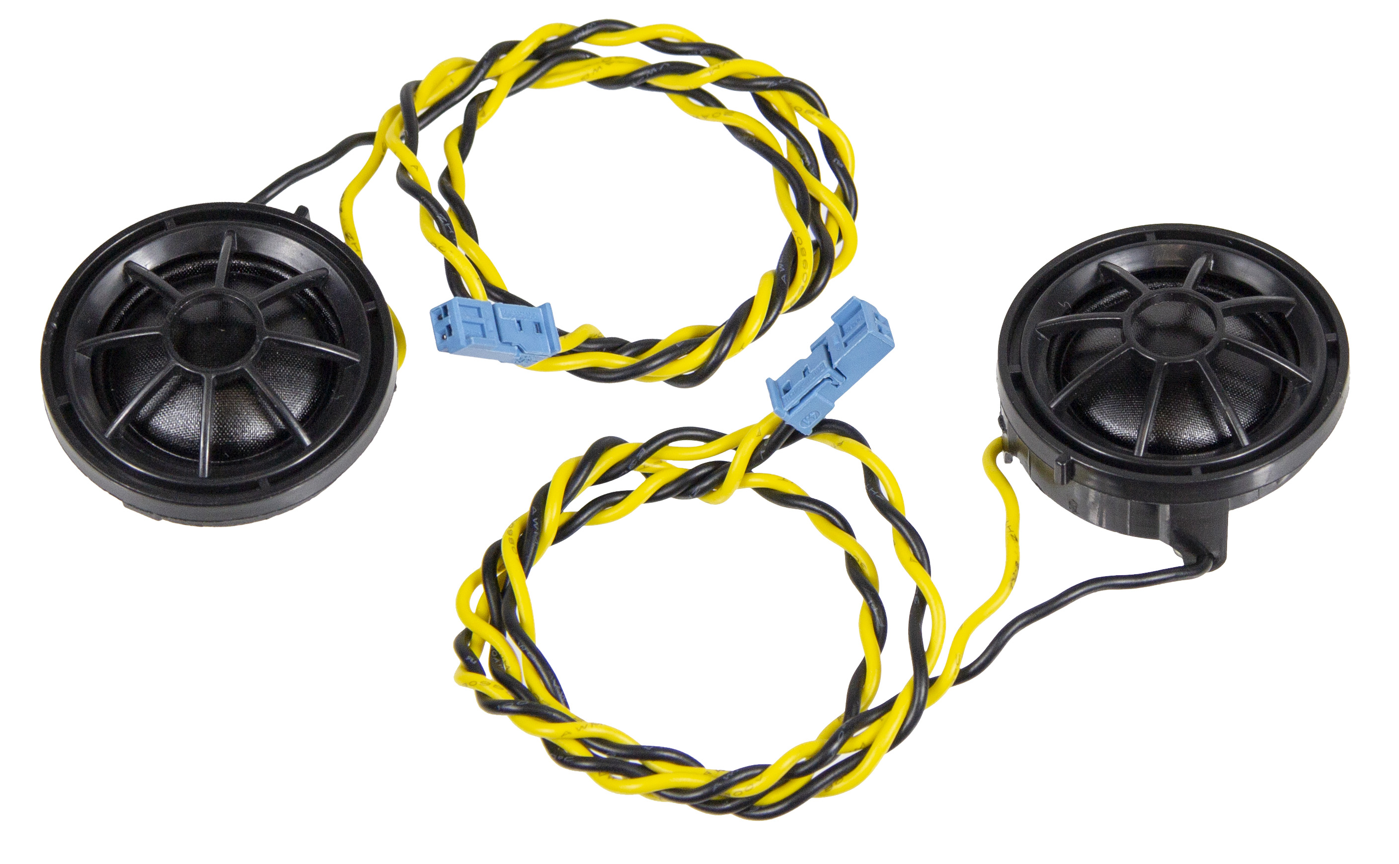 VXB4.2C_tweeters_angle.jpg