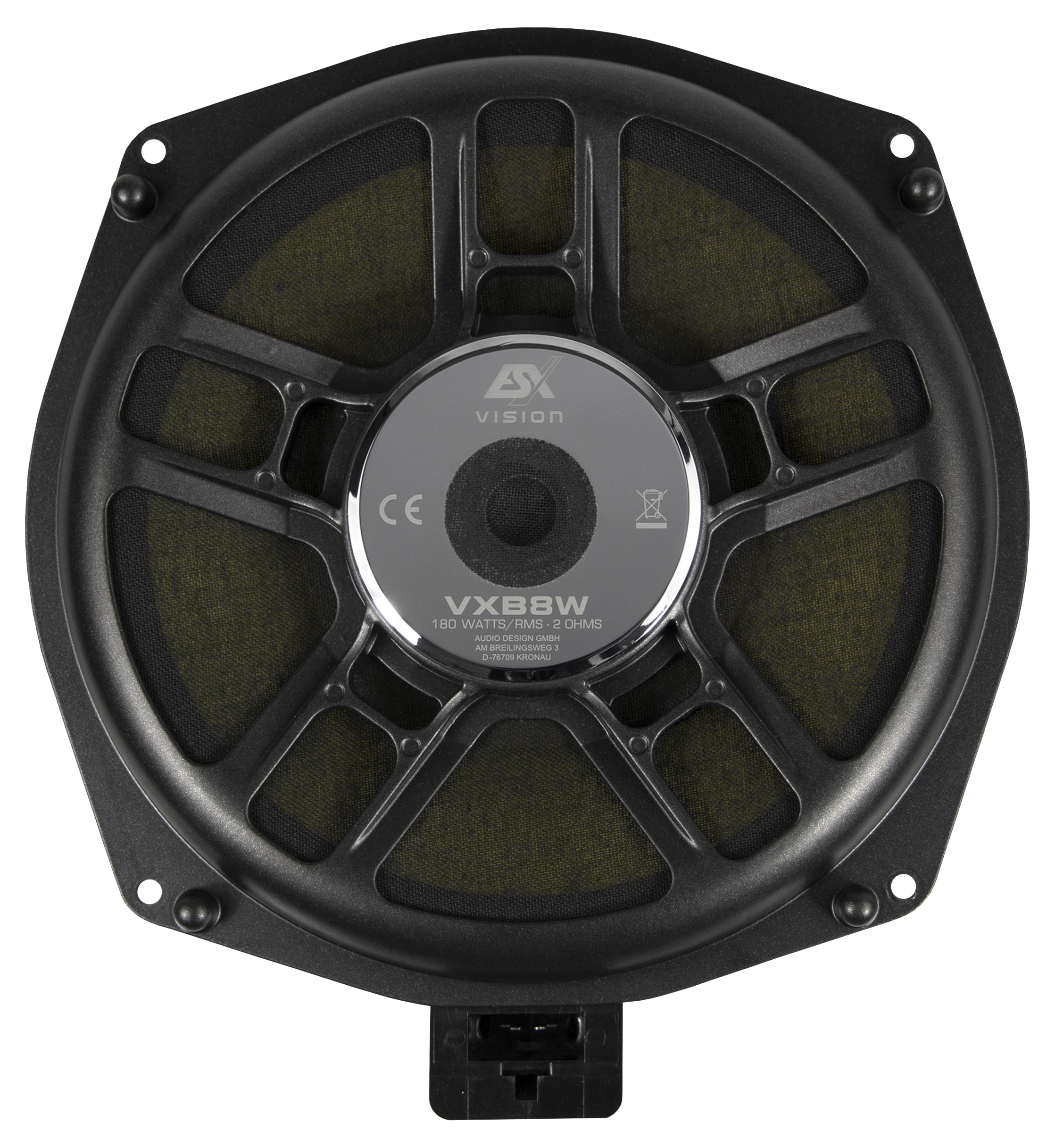 VXB8W_front.jpg