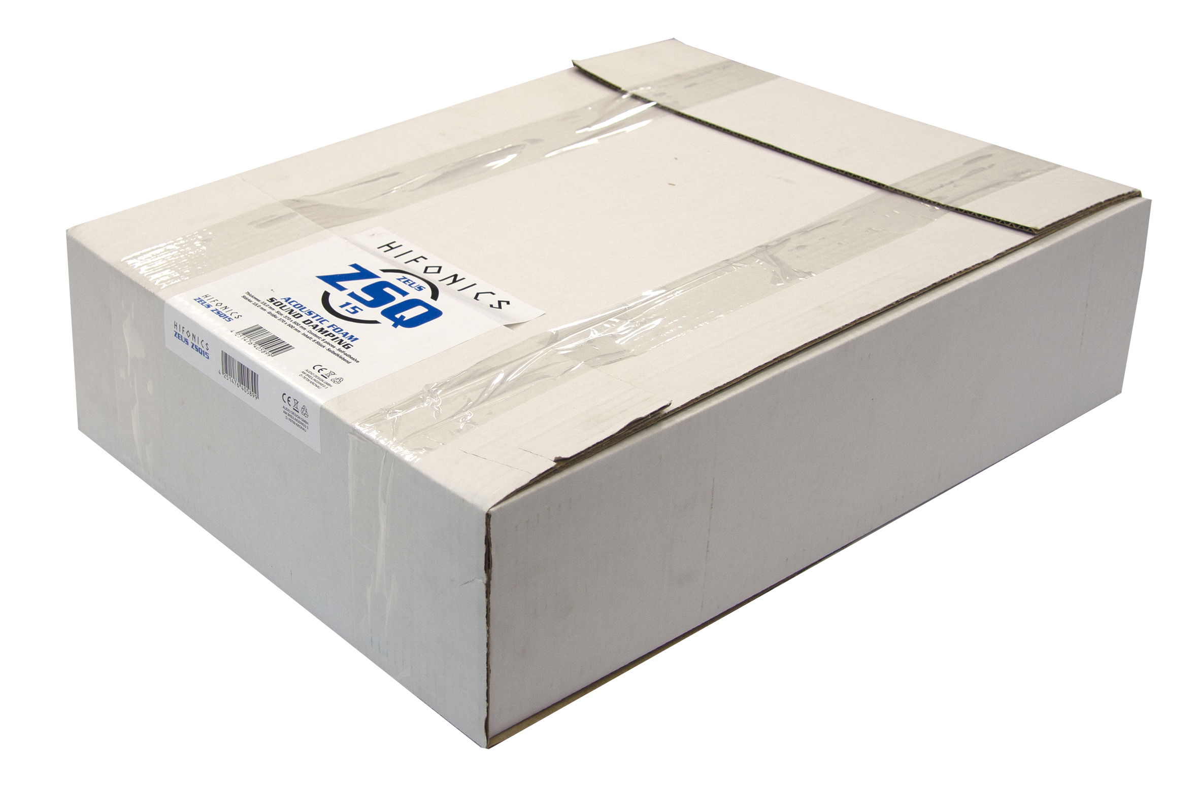 ZEUSZSQ15_pack.jpg