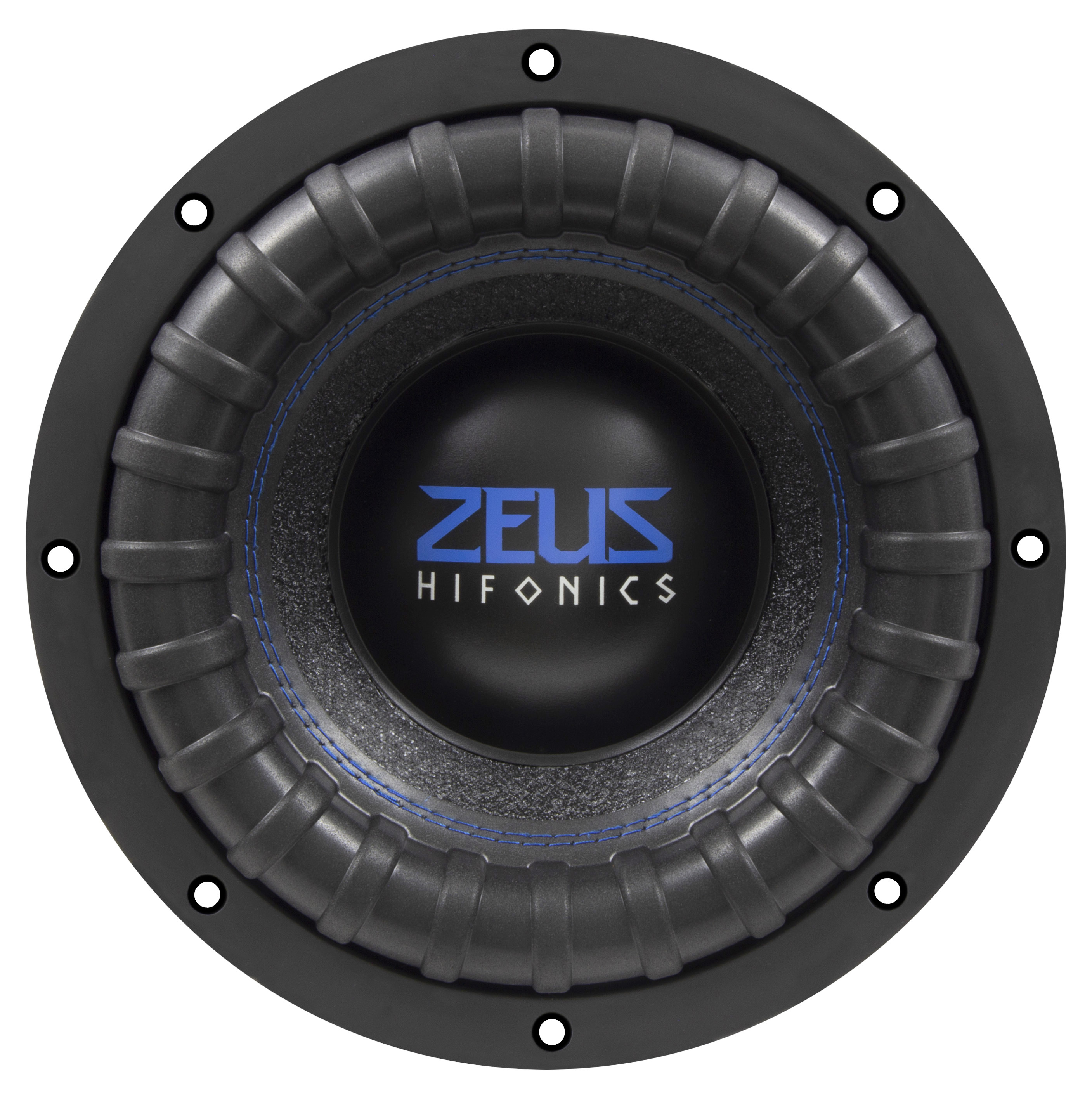 ZRX10D2_front.jpg