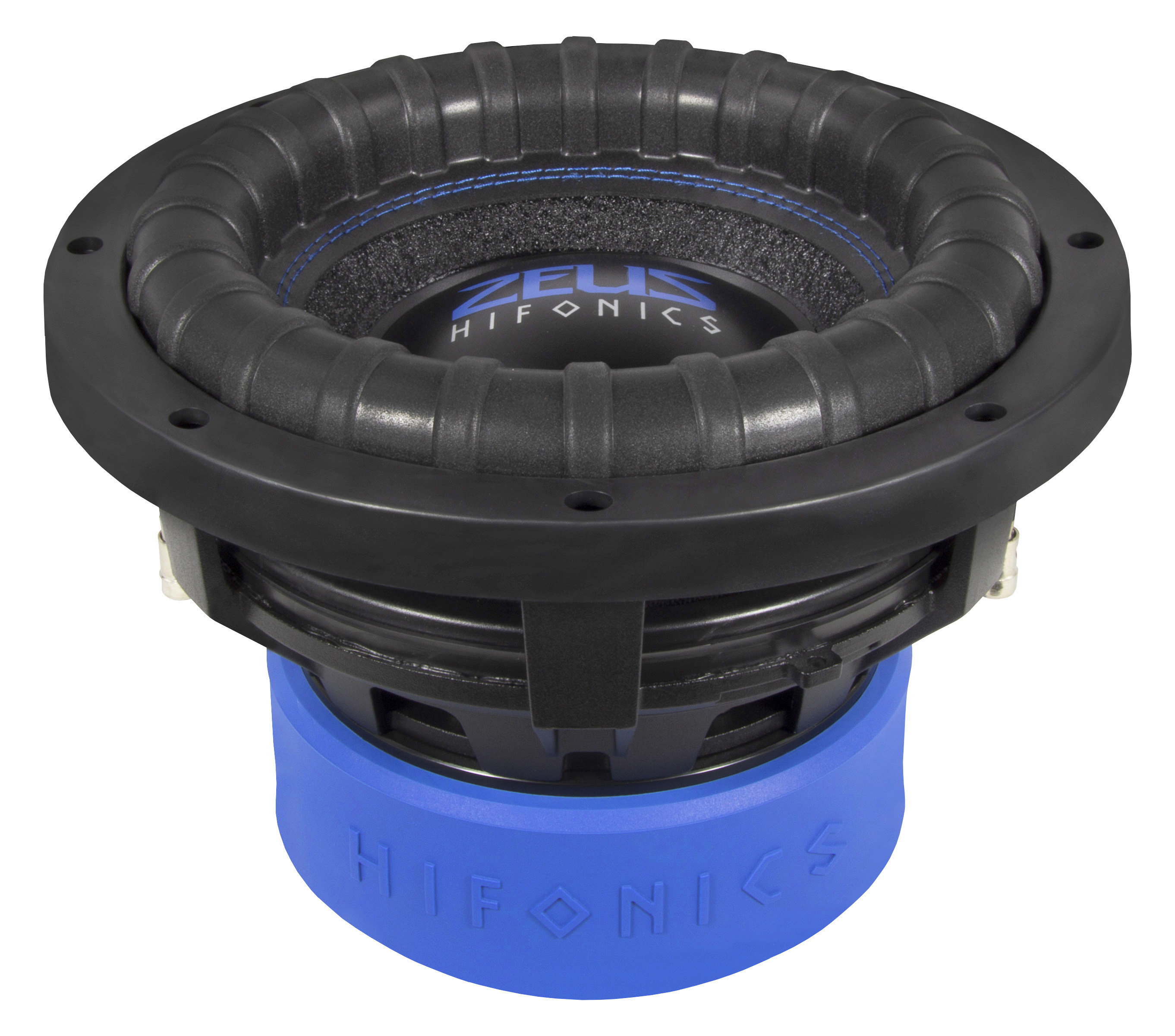 ZRX10D2_front_angle.jpg