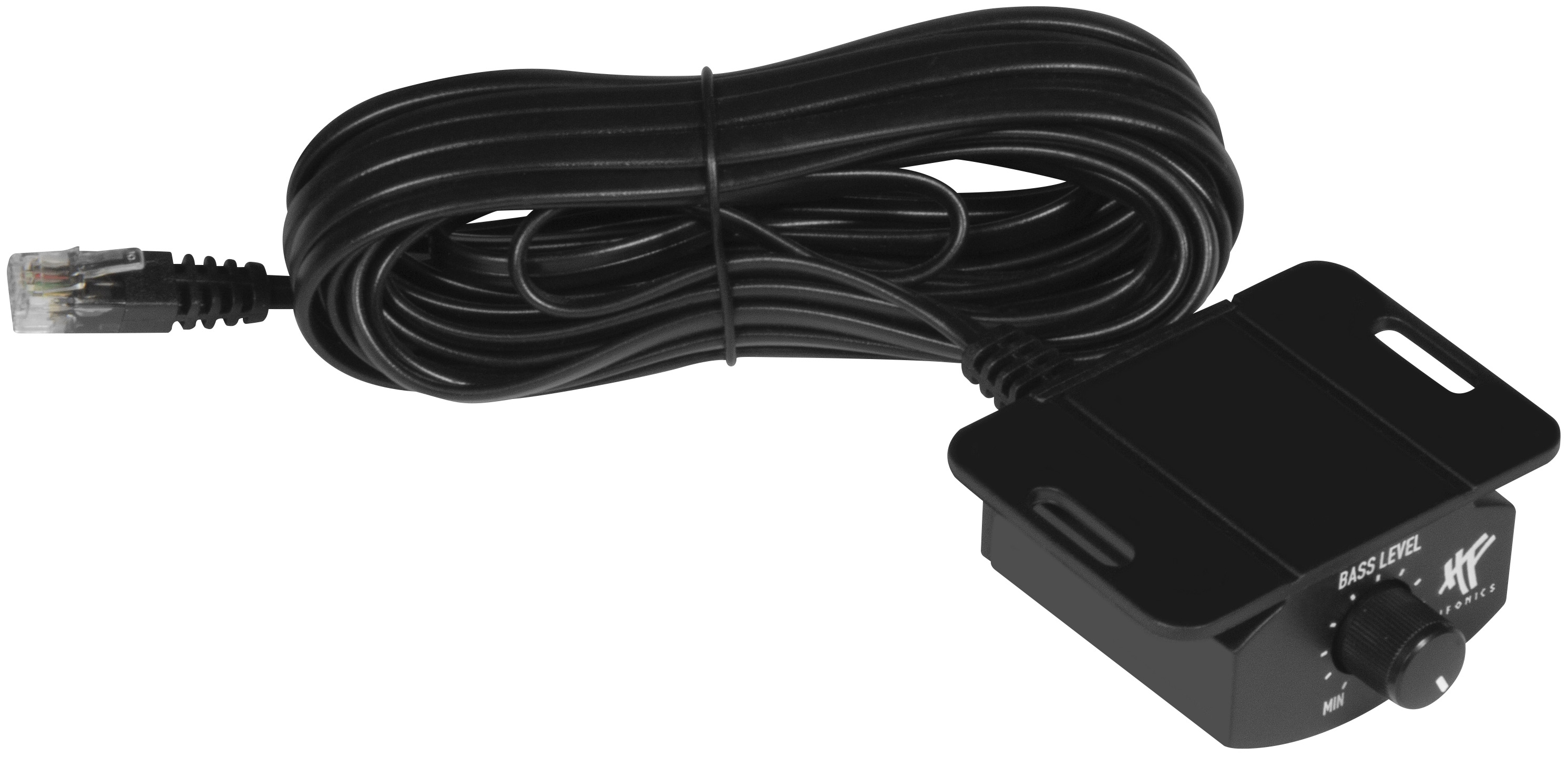 ZRX220A_remote.jpg