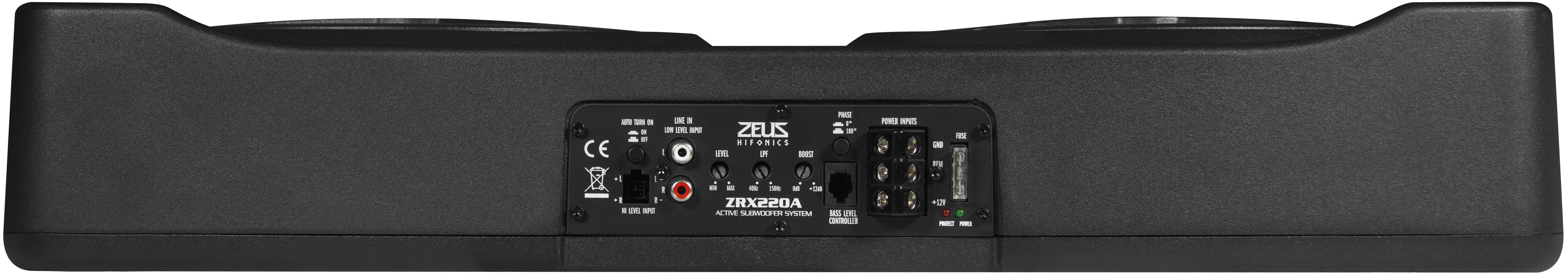 ZRX220A_side_terminal.jpg
