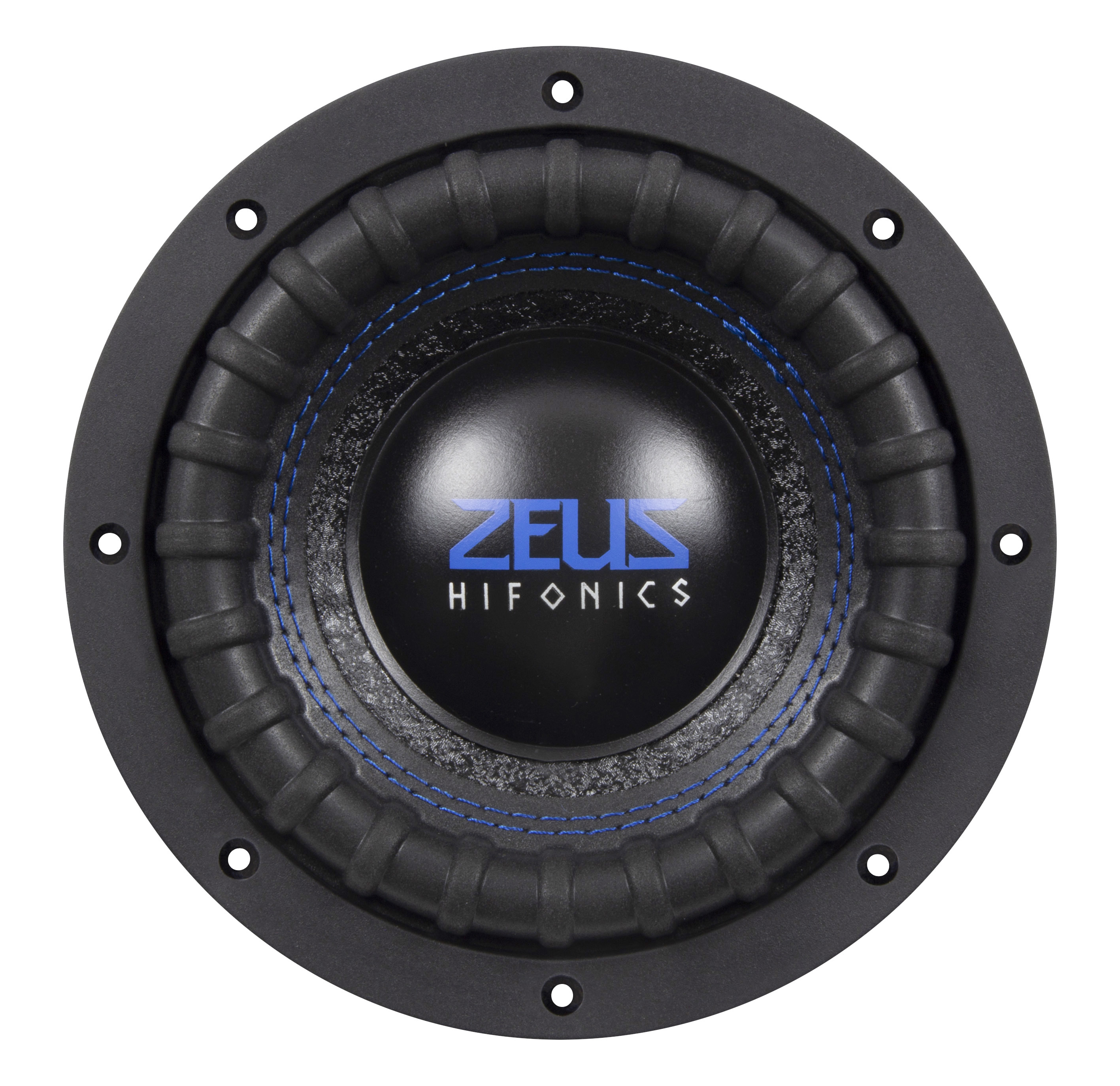 ZRX6D2_front.jpg