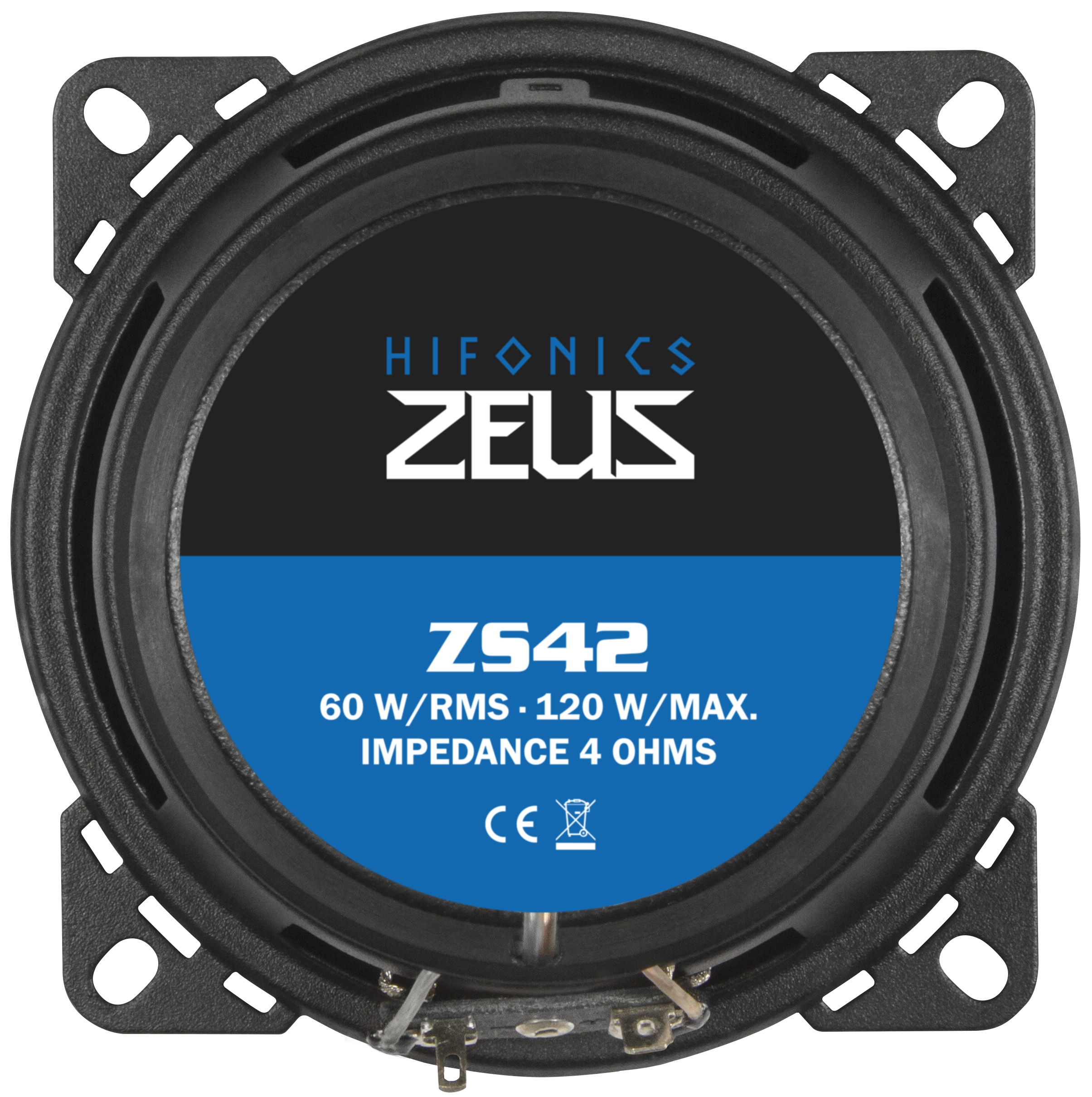 ZS42_rear.jpg