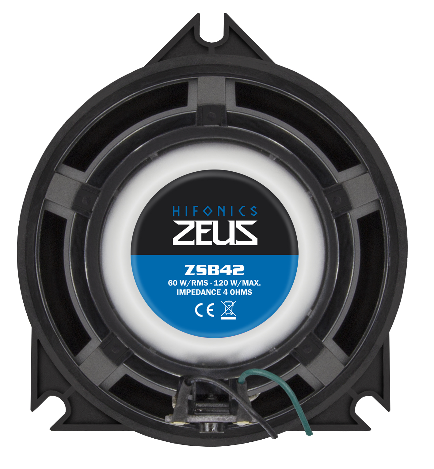 ZSB42_rear2.jpg