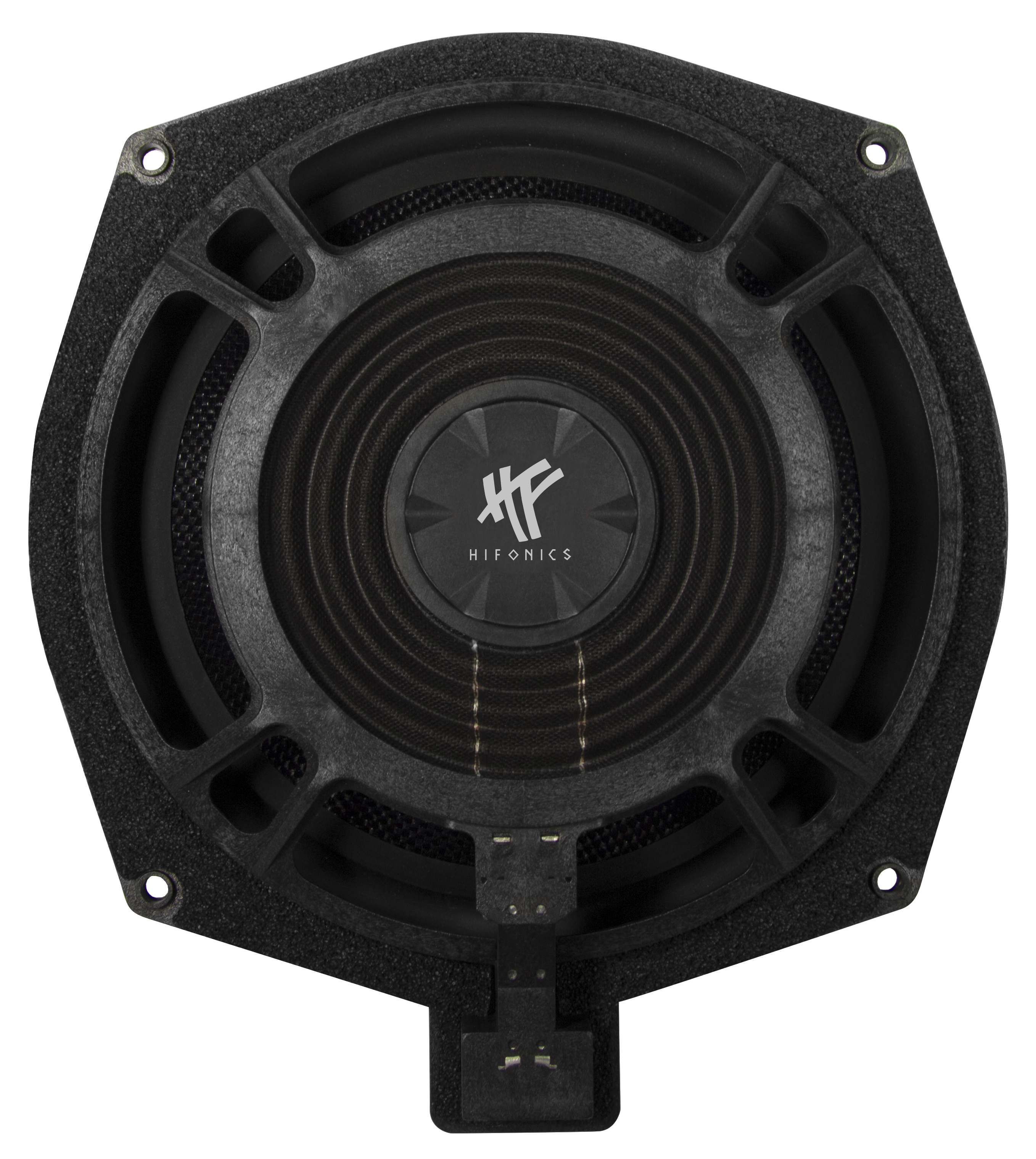 ZSB8W_rear.jpg