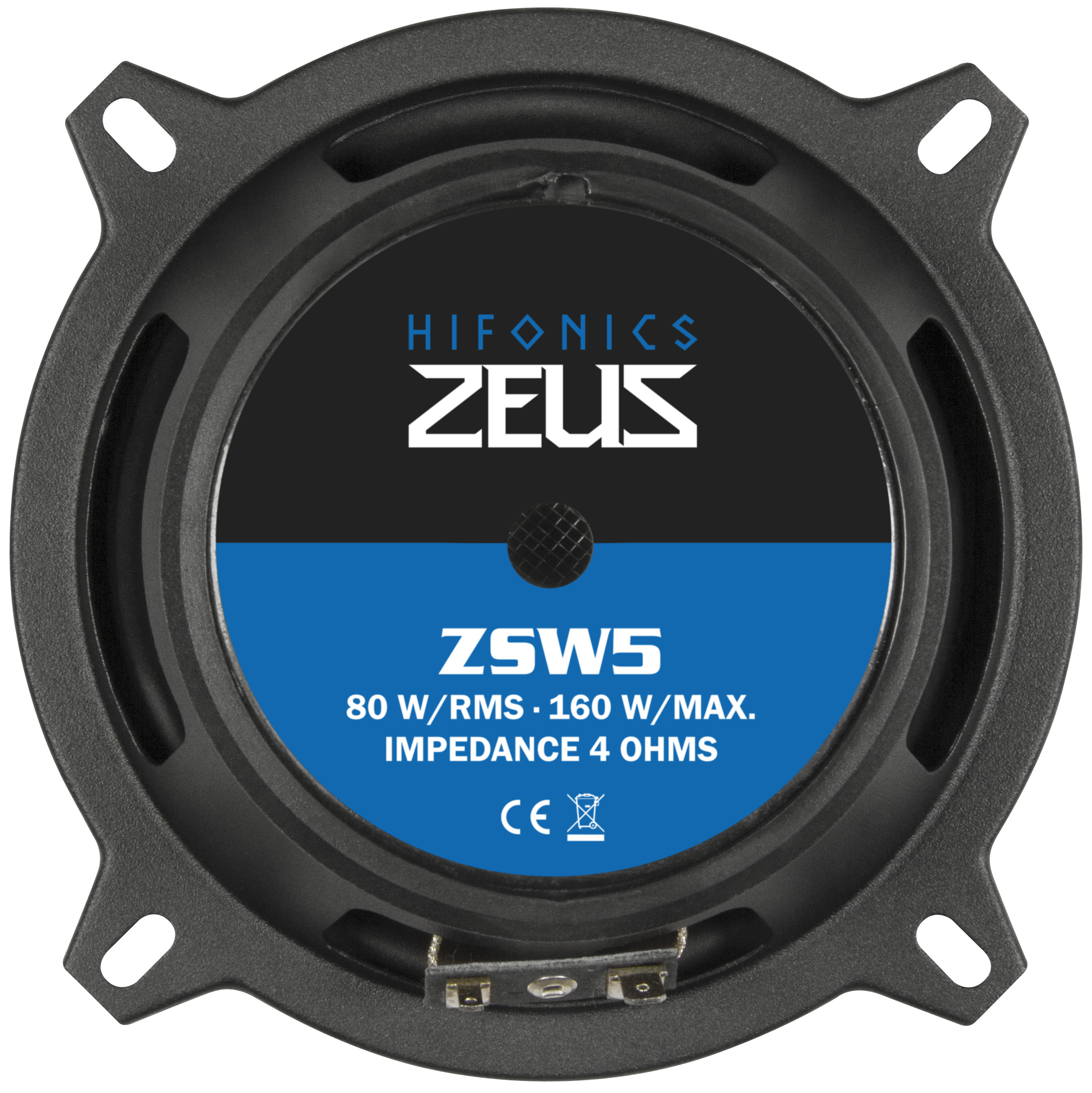 ZSW5_rear.jpg