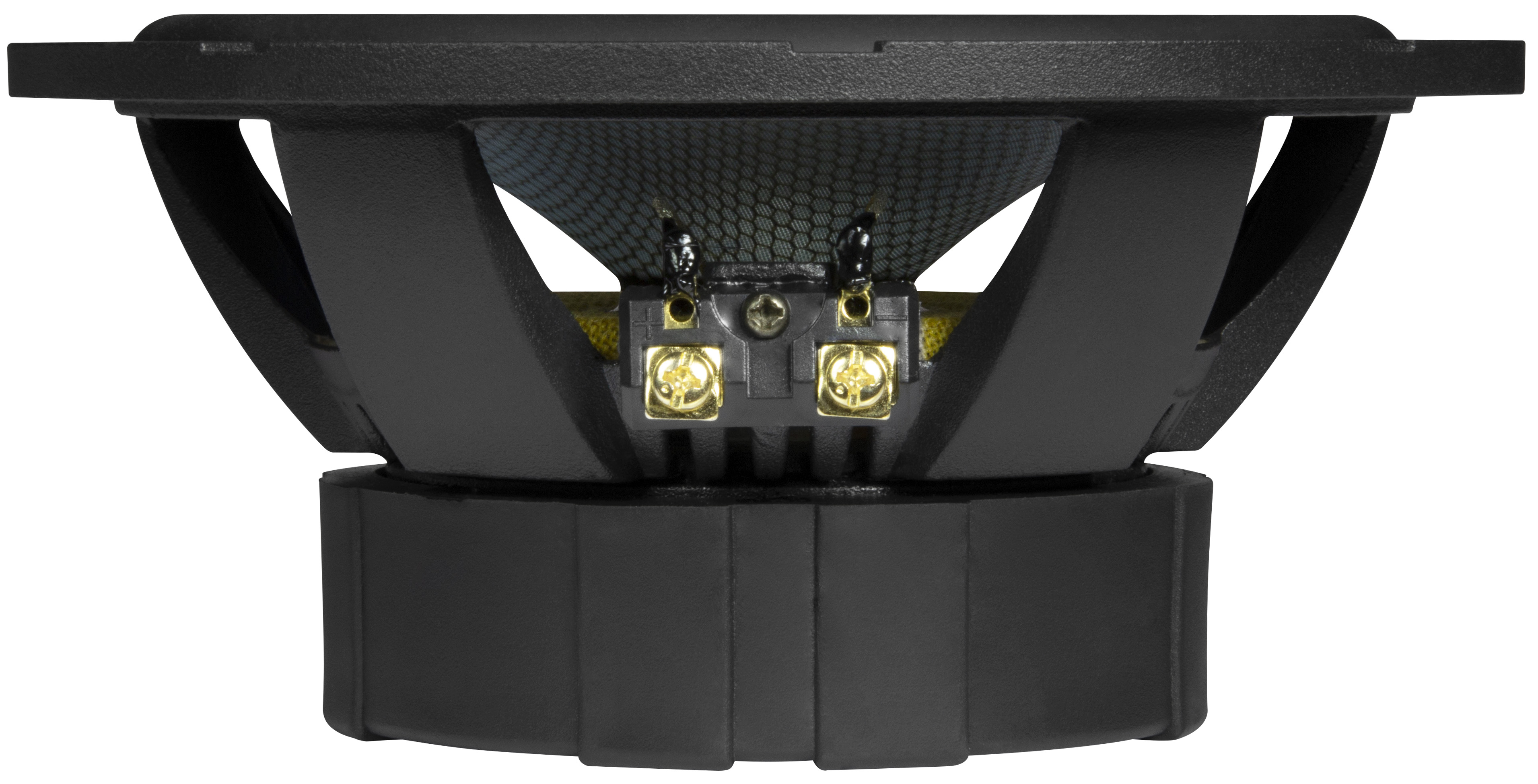 ZX6.2C_side.jpg