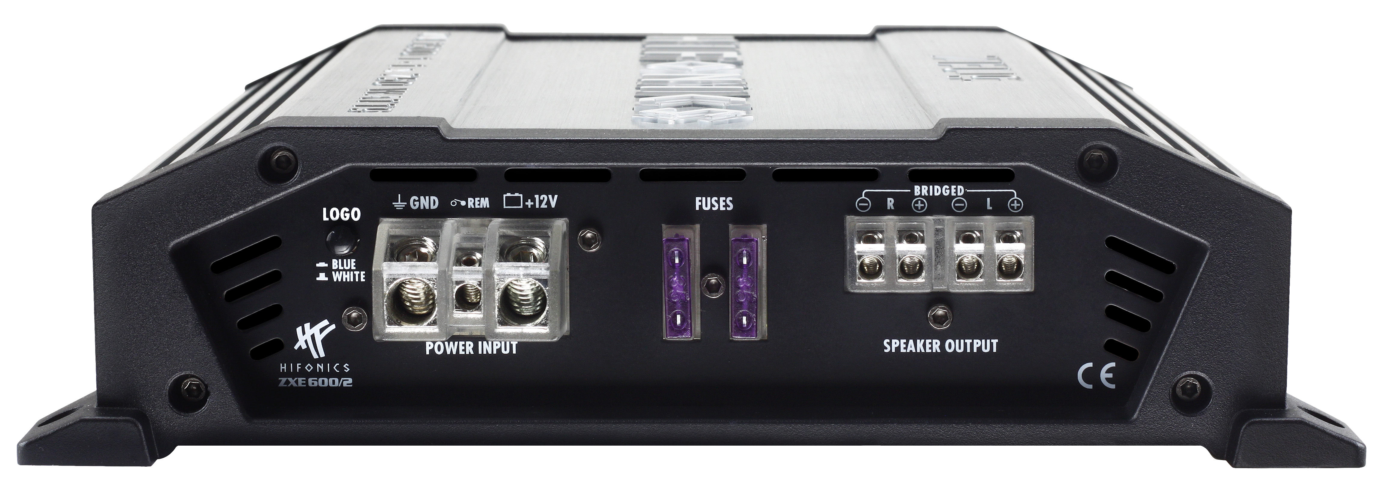 ZXE600-2_rear.jpg