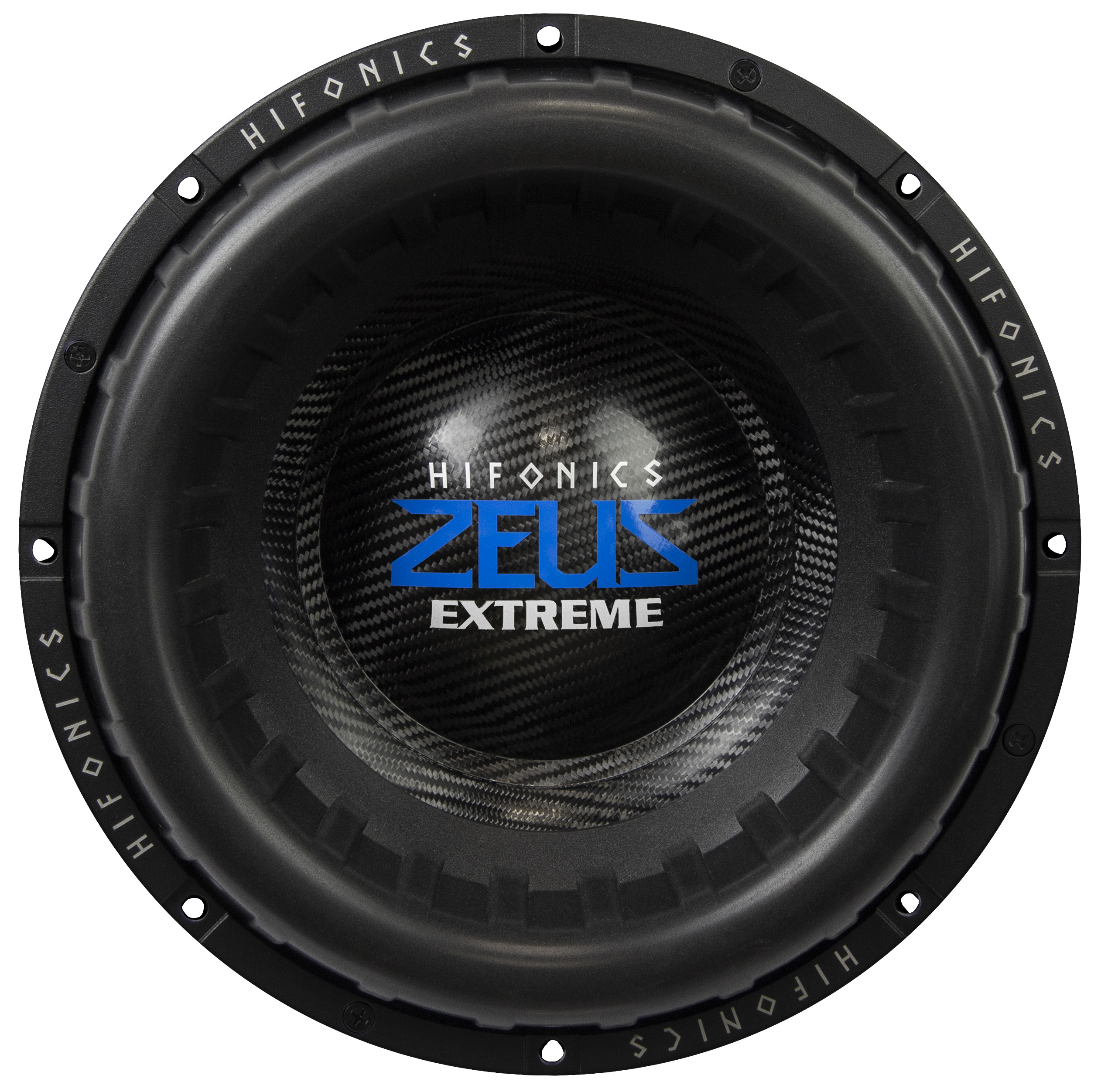 ZXT12D2_front.jpg
