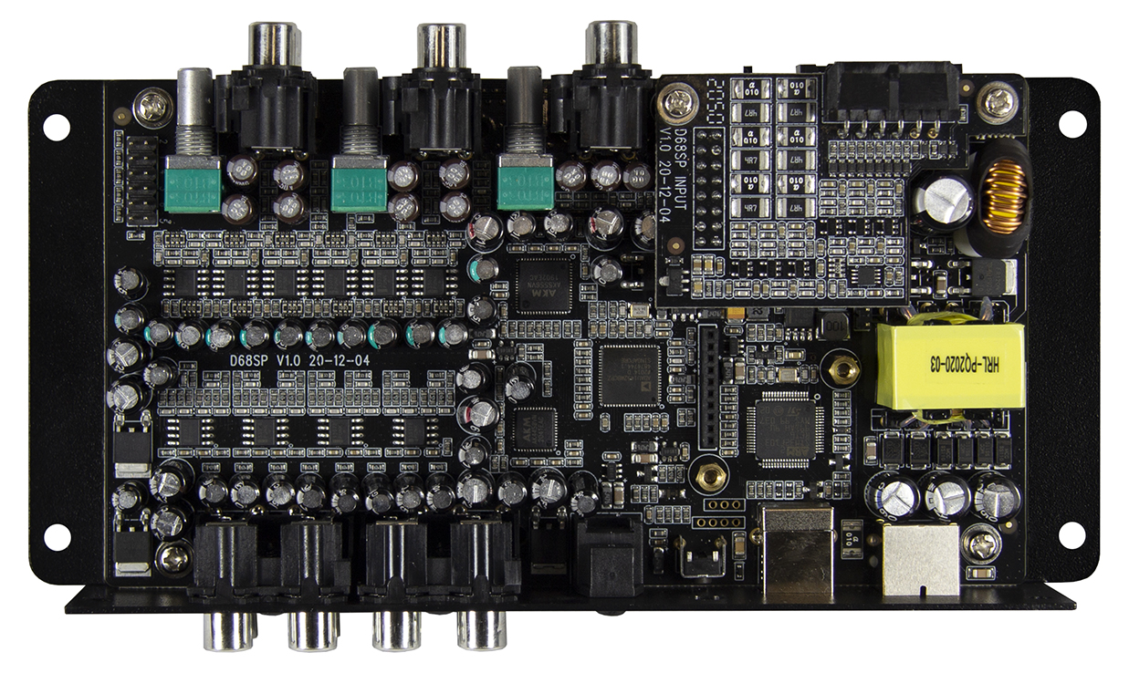d68sp_open_top.jpg
