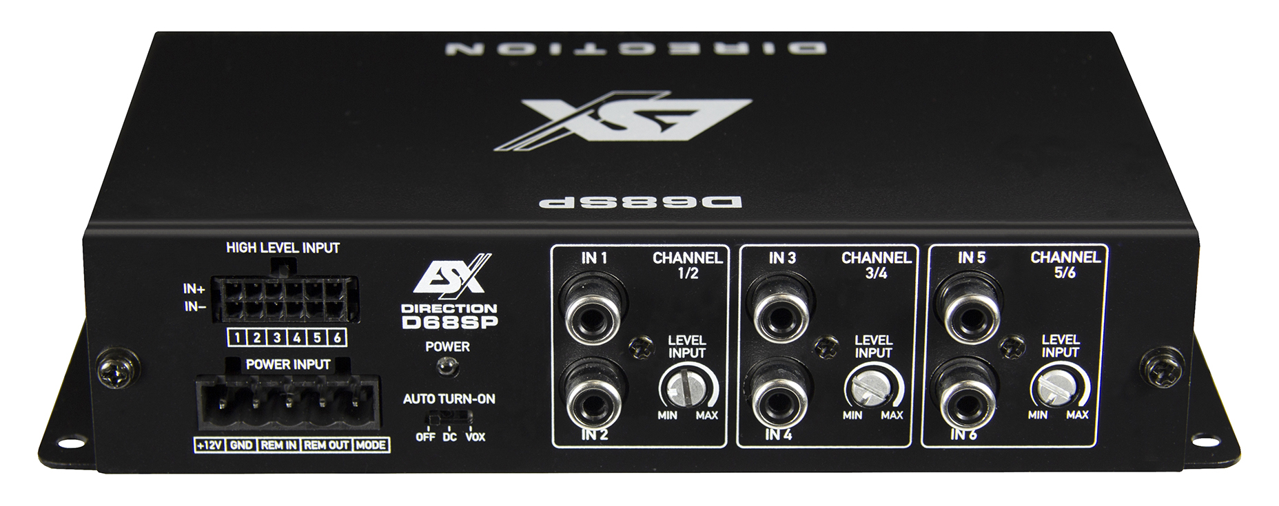 d68sp_side_inputs.jpg
