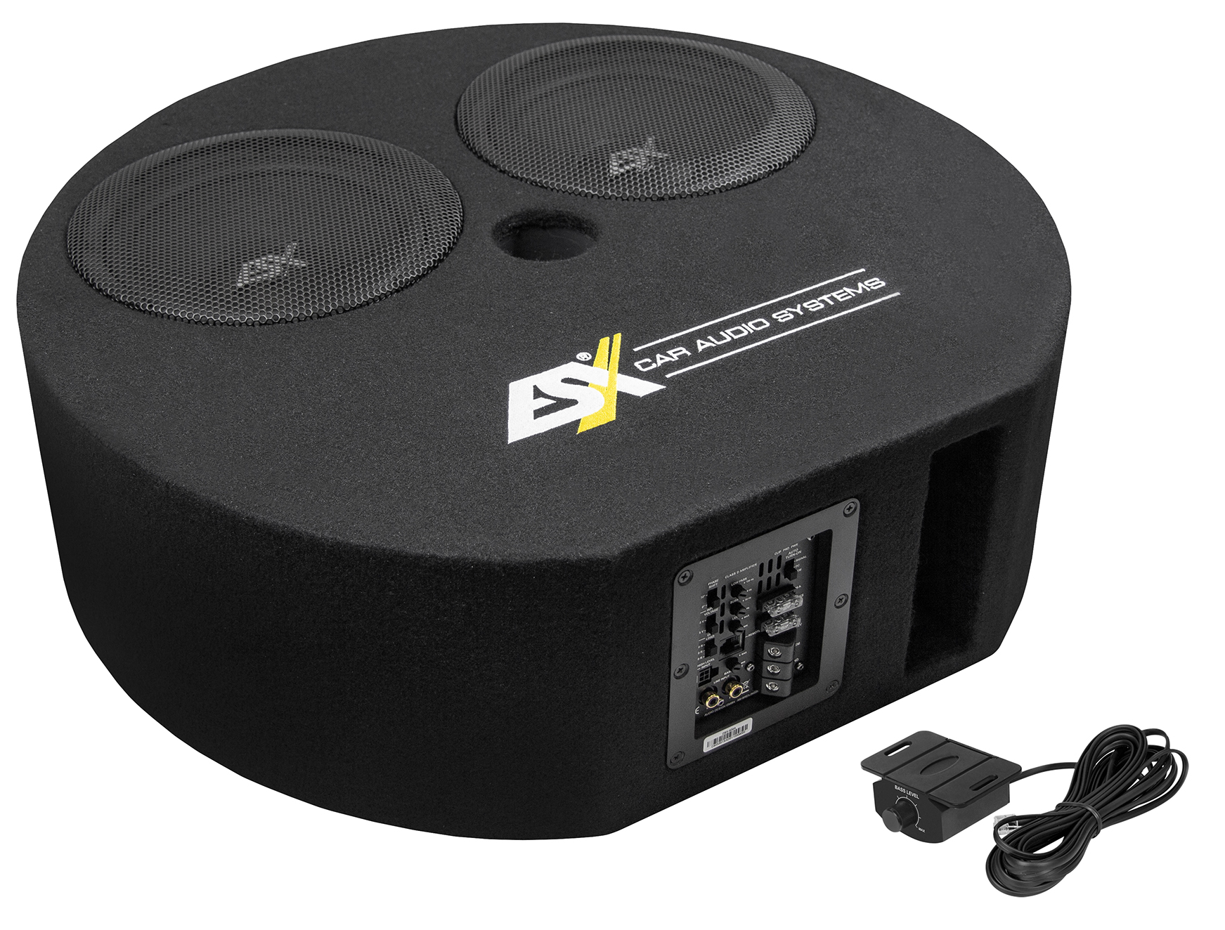 dbx800a_angle_r.jpg