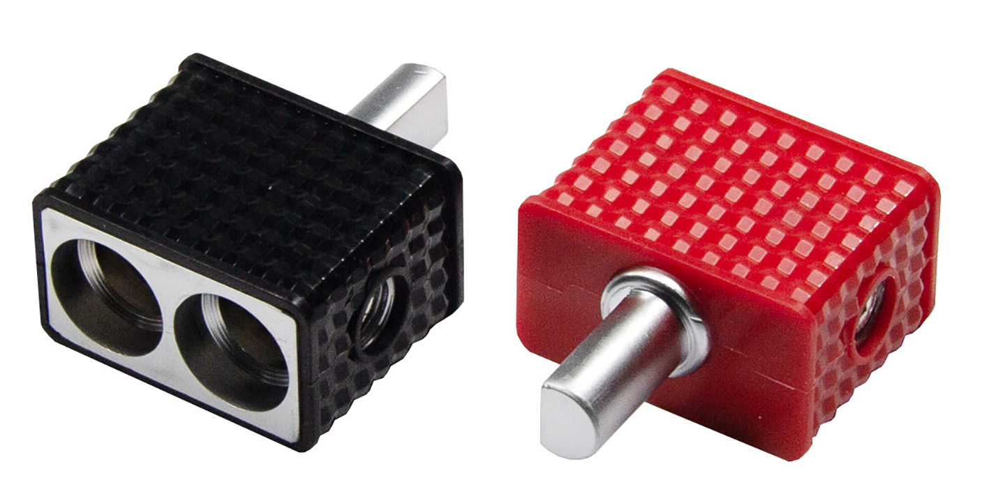 dda-5050_angle.jpg