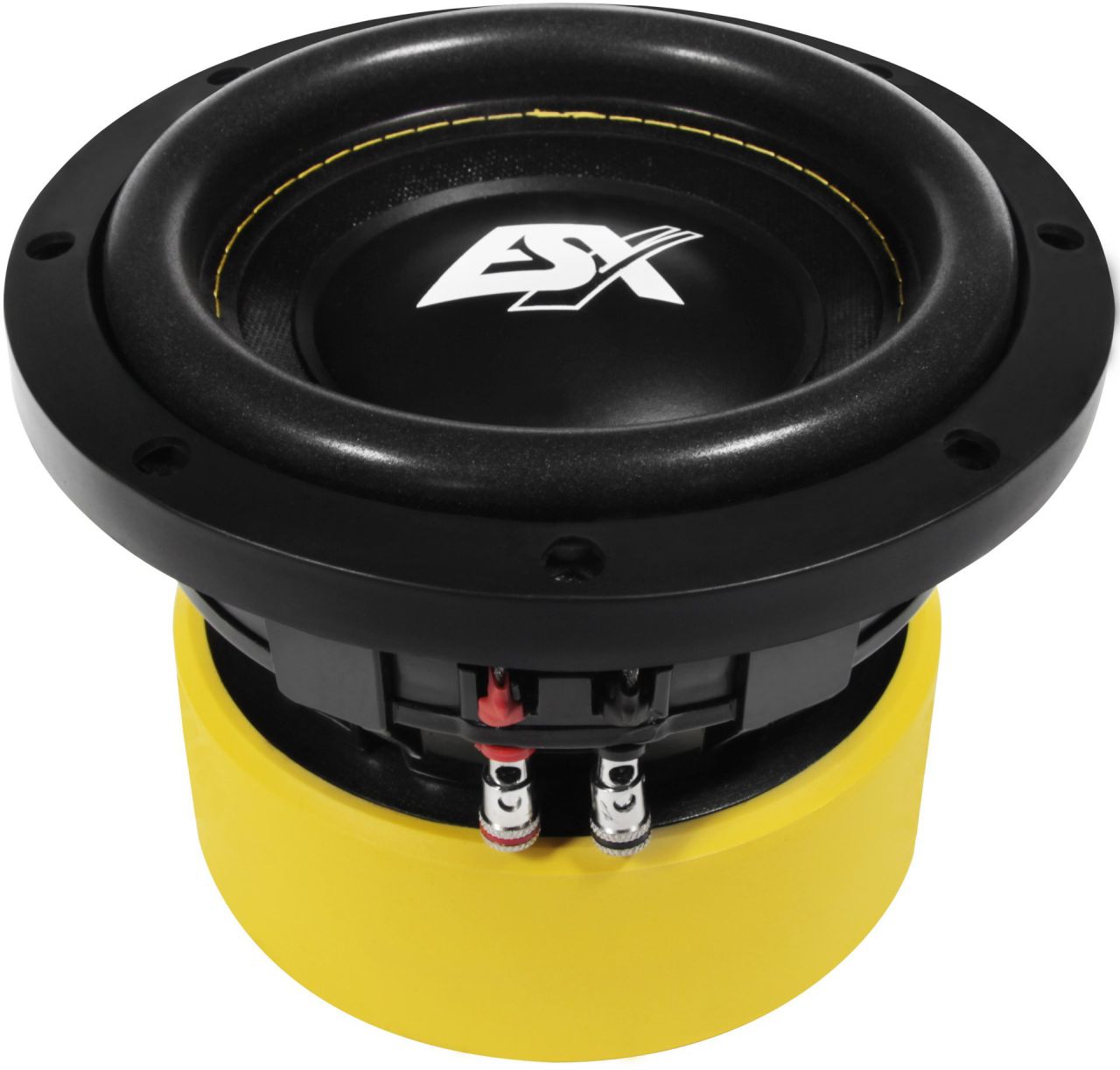 esx-qe622.jpg