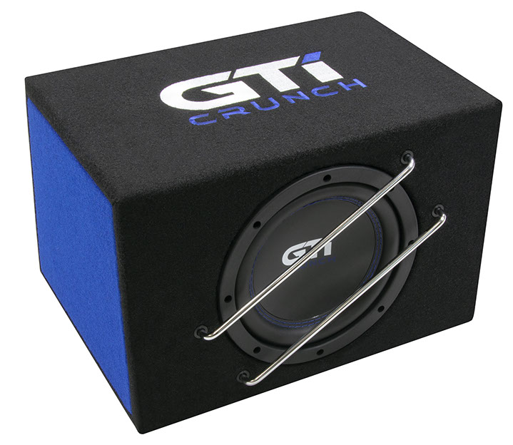gti800a_angle_l.jpg