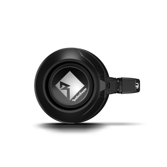 m0wl-65mb_5-575x0.jpg