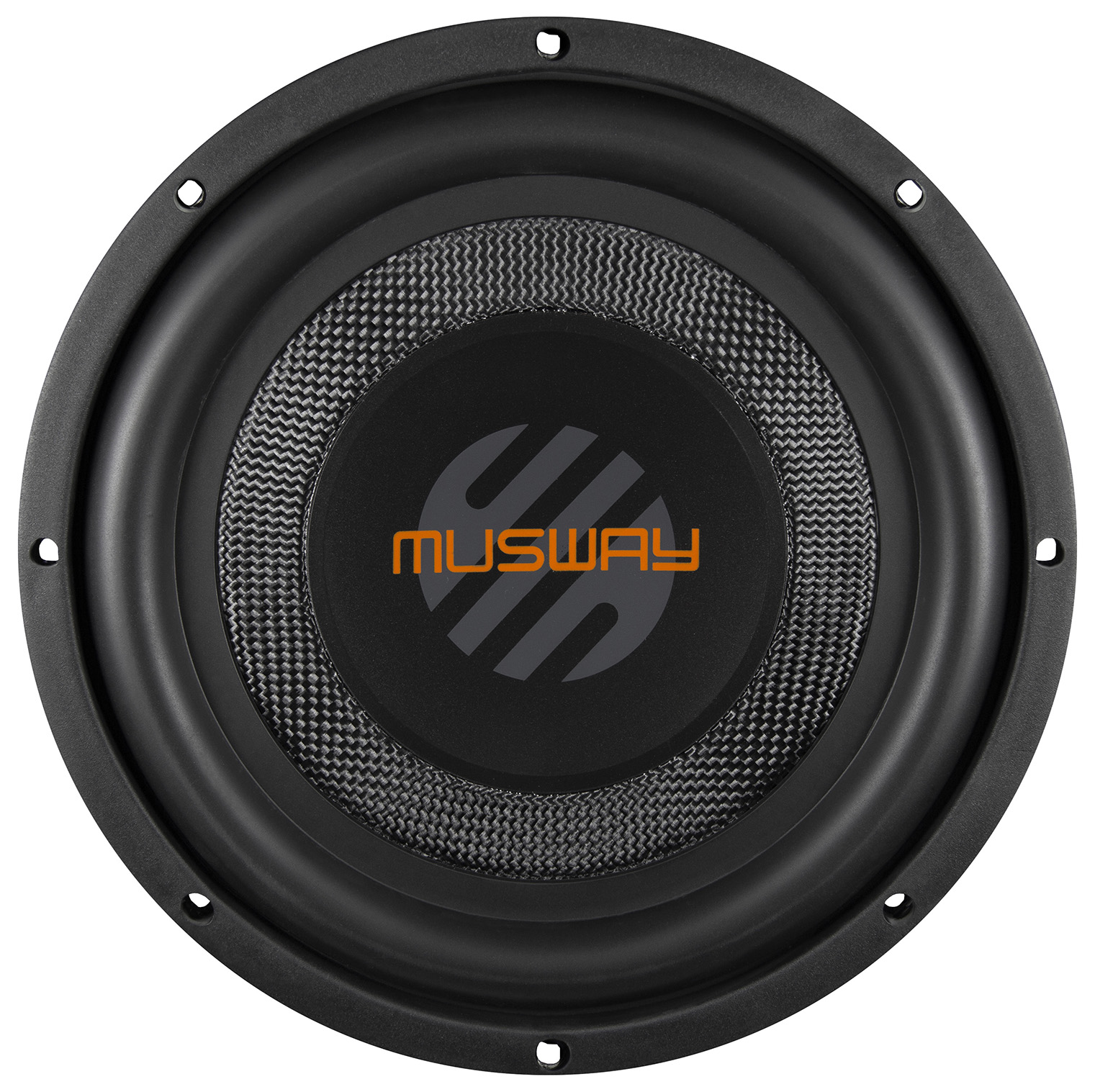 mws1044_front.jpg