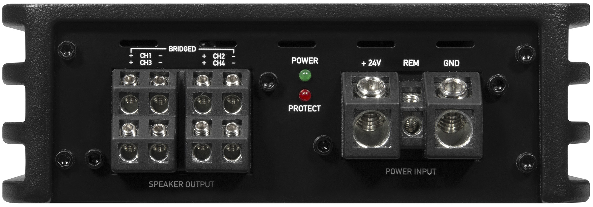 q-fourv3(24v)_rear.jpg