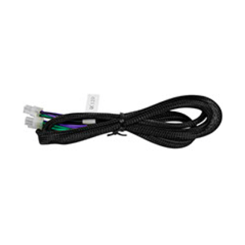 qc120_open.jpg