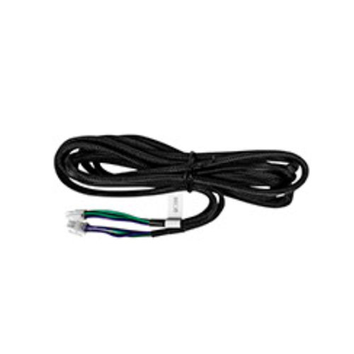 qc300_open.jpg