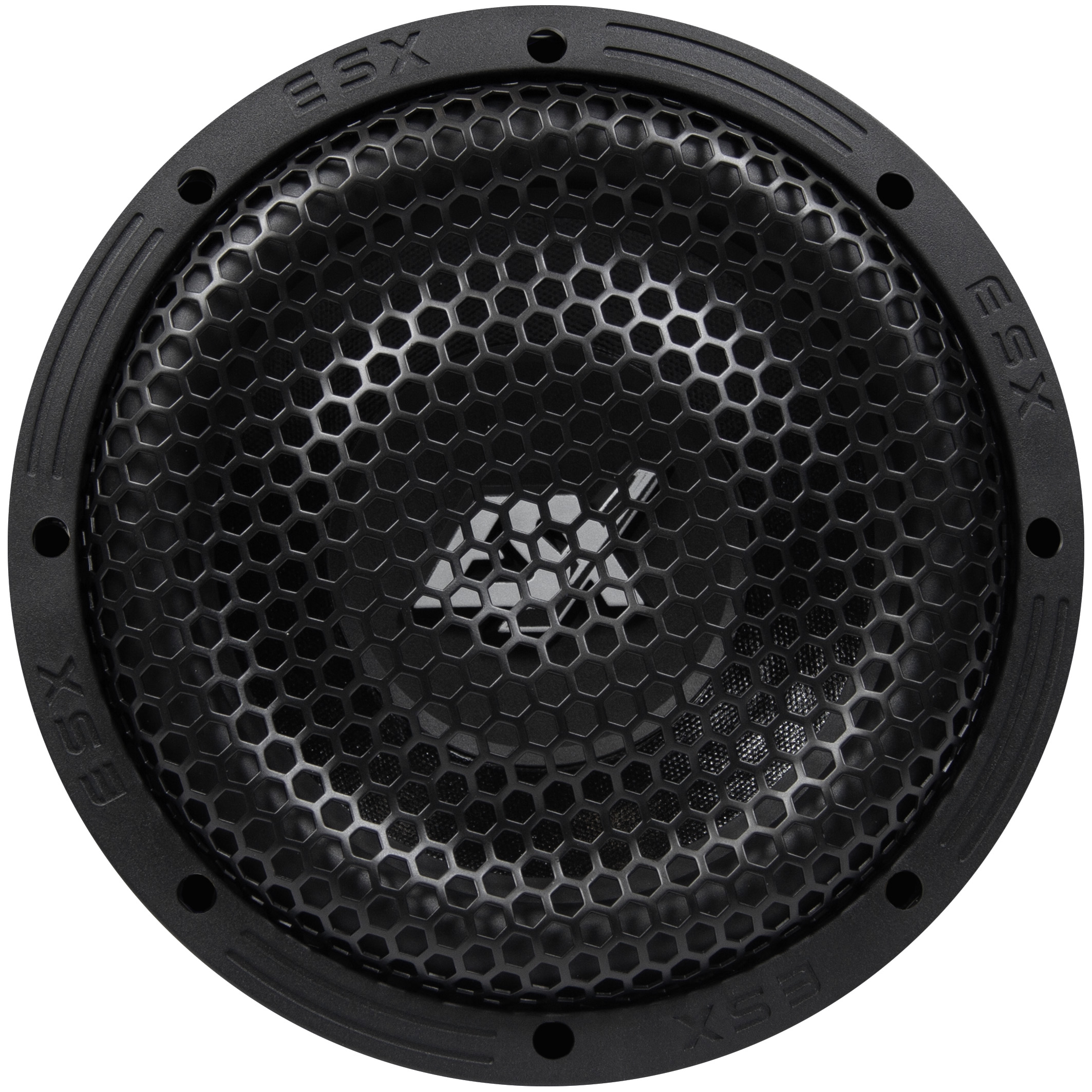 sxe8d2_front.jpg