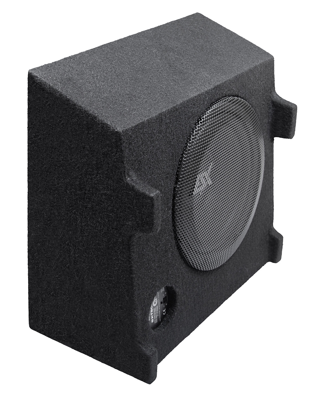 sxt800q_angle_1.jpg