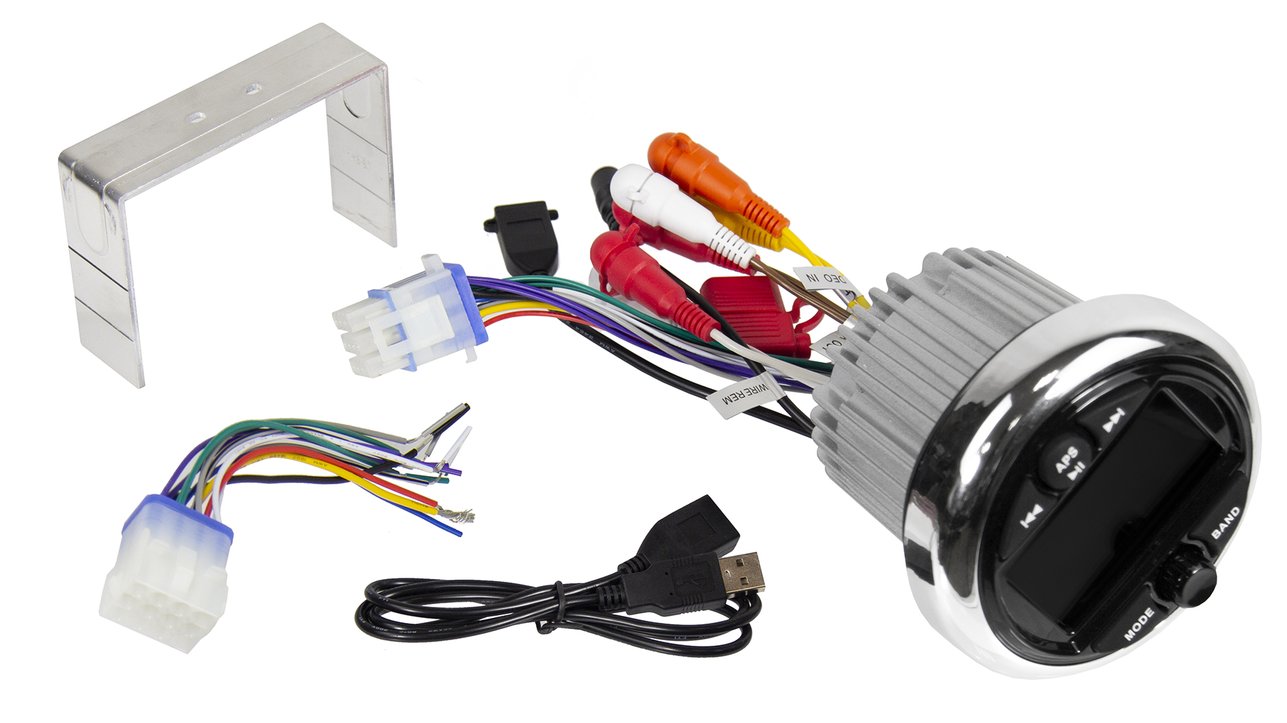 vmr301_set.jpg