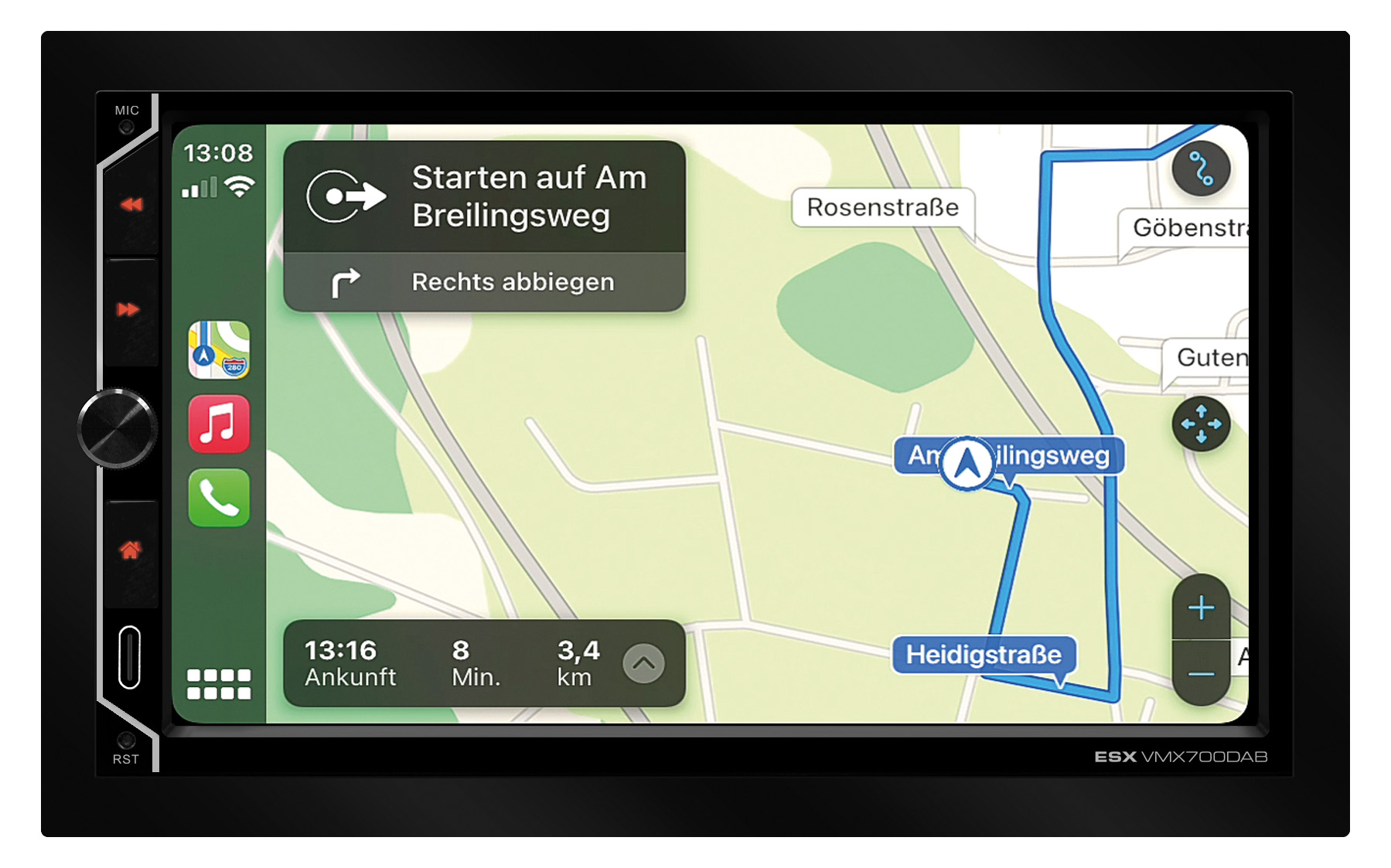 vmx700dab_front_navi.jpg
