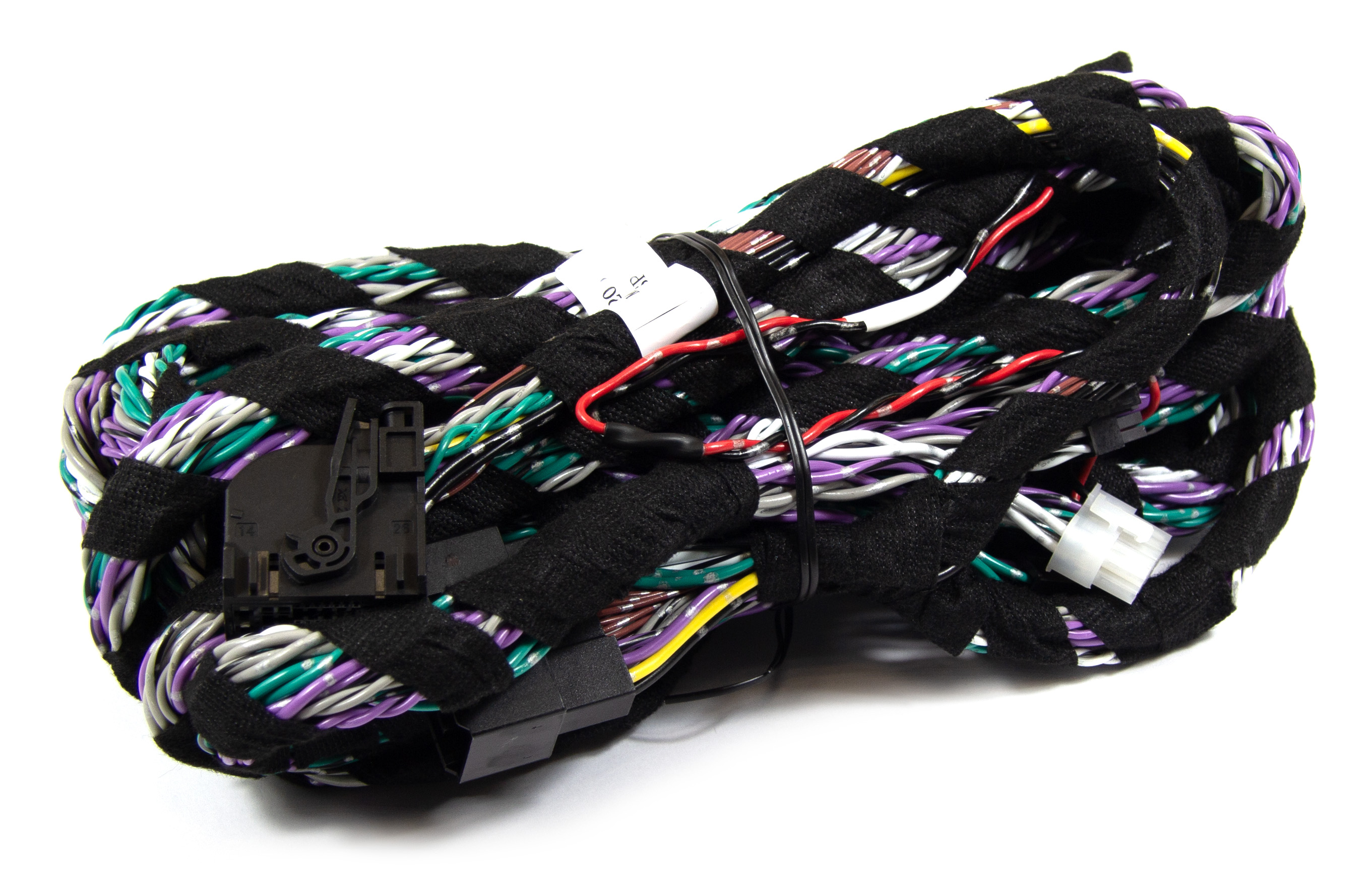 vpk-mb206-ve9_cable.jpg