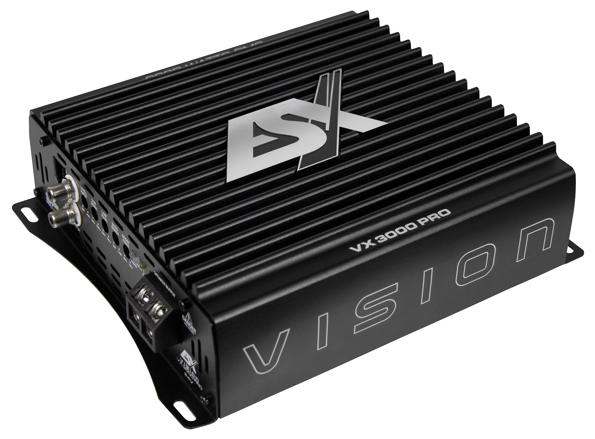 vx3000pro-24v_angle_l.jpg