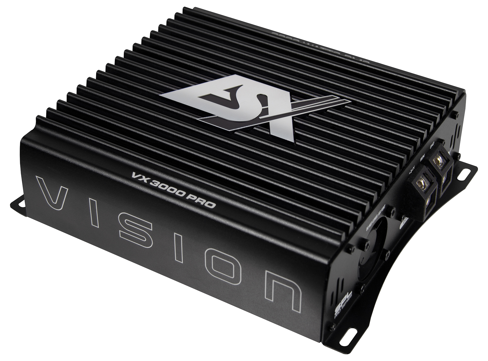vx3000pro-24v_angle_r.jpg