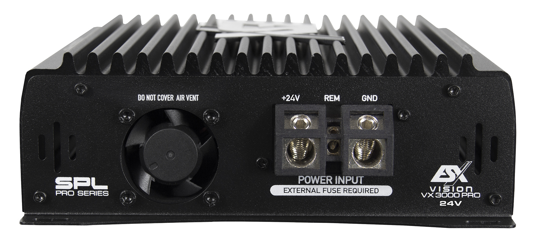 vx3000pro-24v_rear.jpg