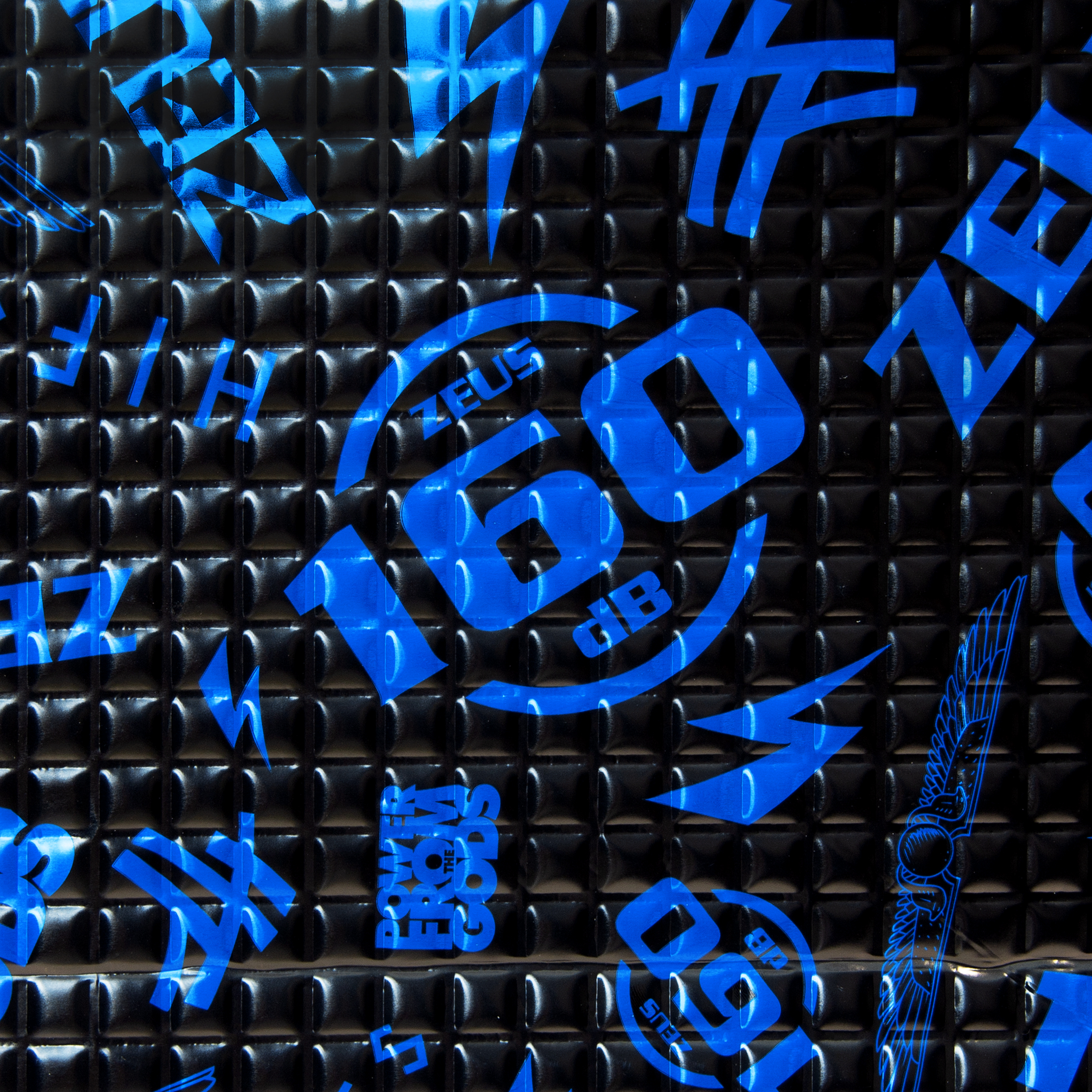 zeus-160-db_detail.jpg