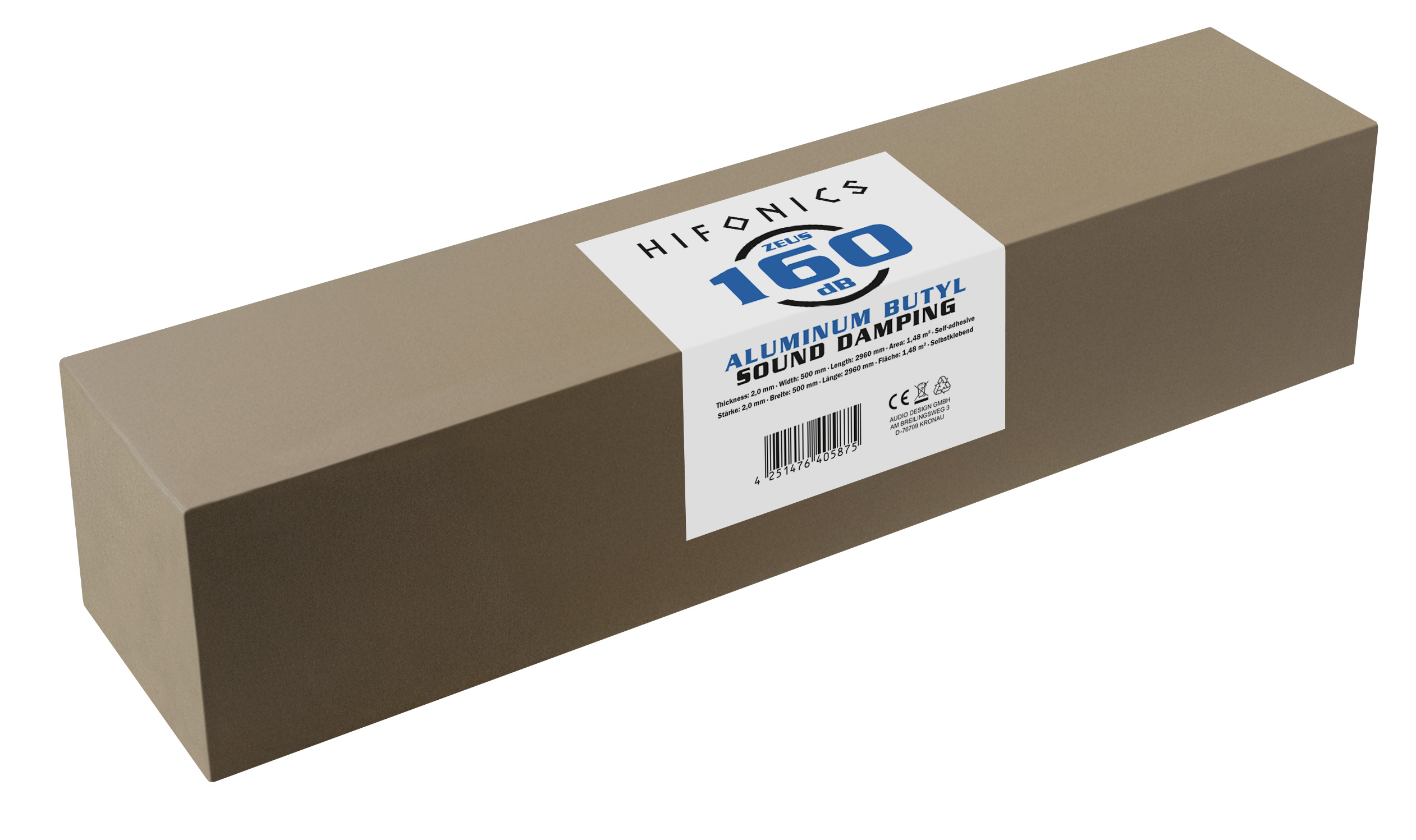 zeus-160-db_roll-pack.jpg