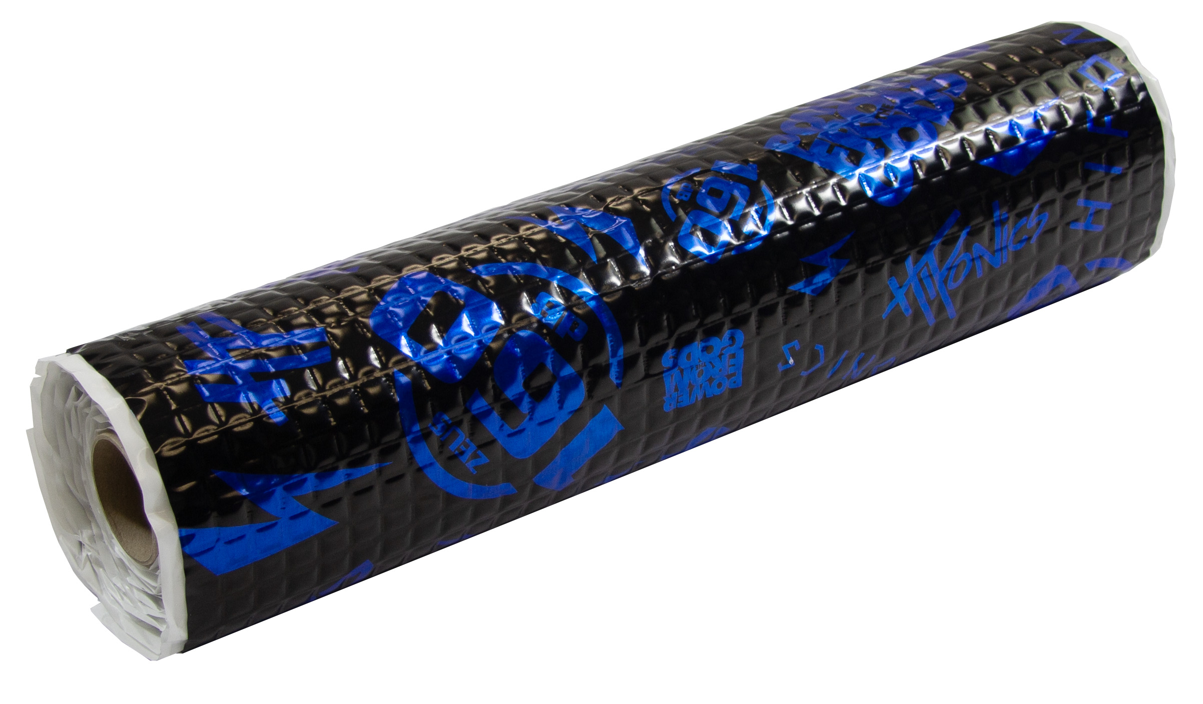 zeus-160-db_roll.jpg