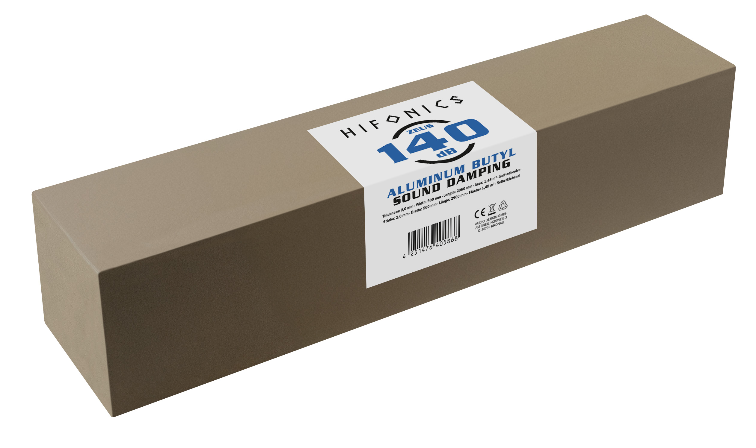 zeus-140-db_roll-pack.jpg