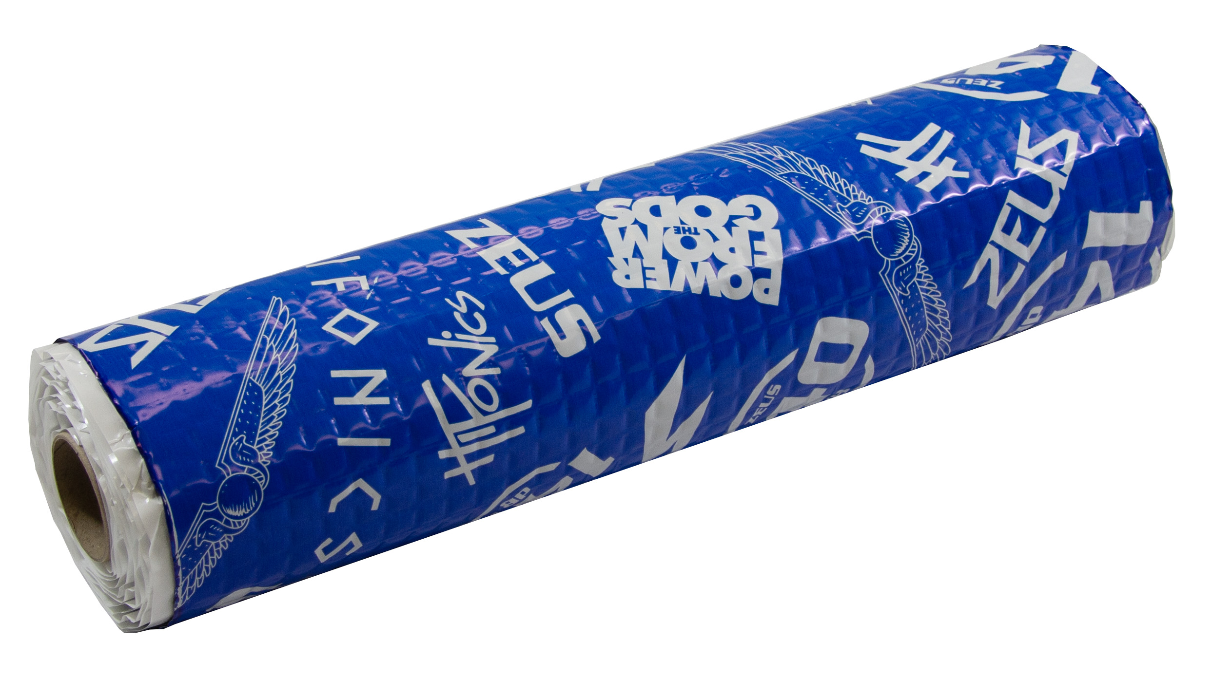 zeus-140-db_roll.jpg