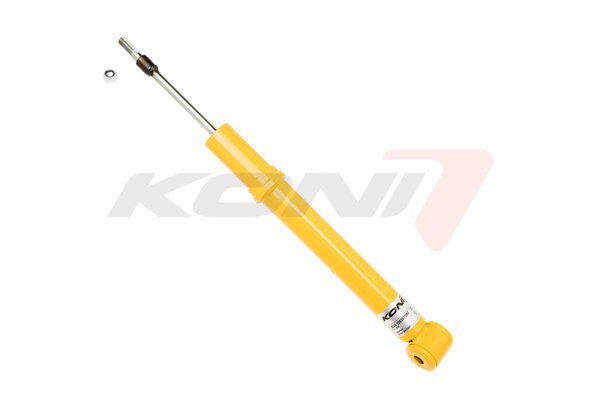 8040-1063sport.jpg