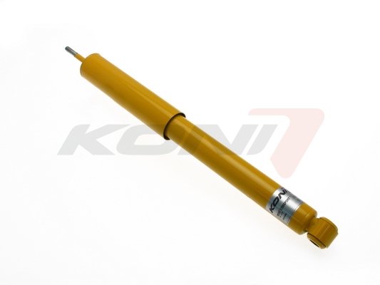 8040-1298sport.jpg