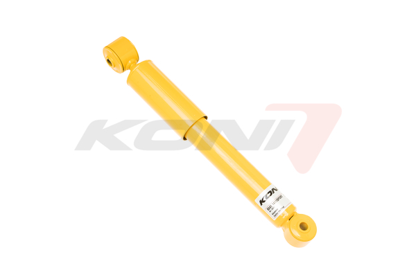 8040-1411sport.jpg
